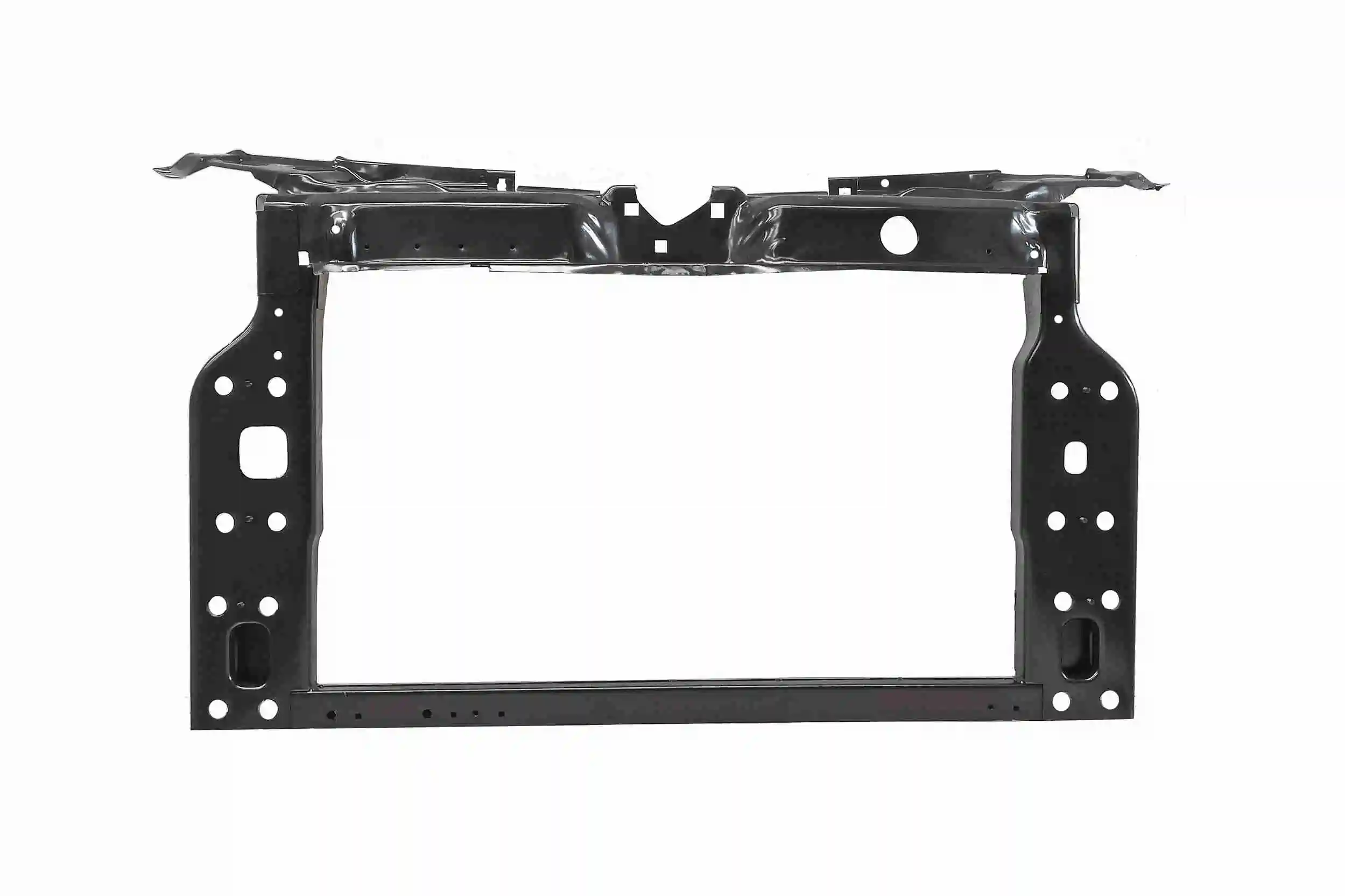 Radiator Support