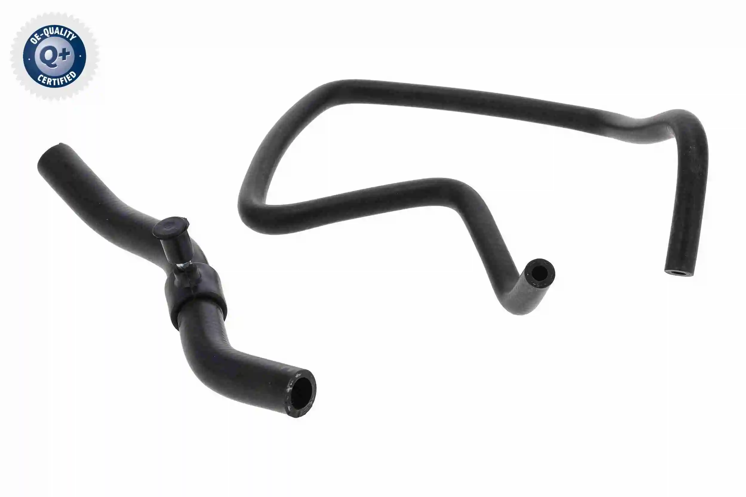 Heater Hose