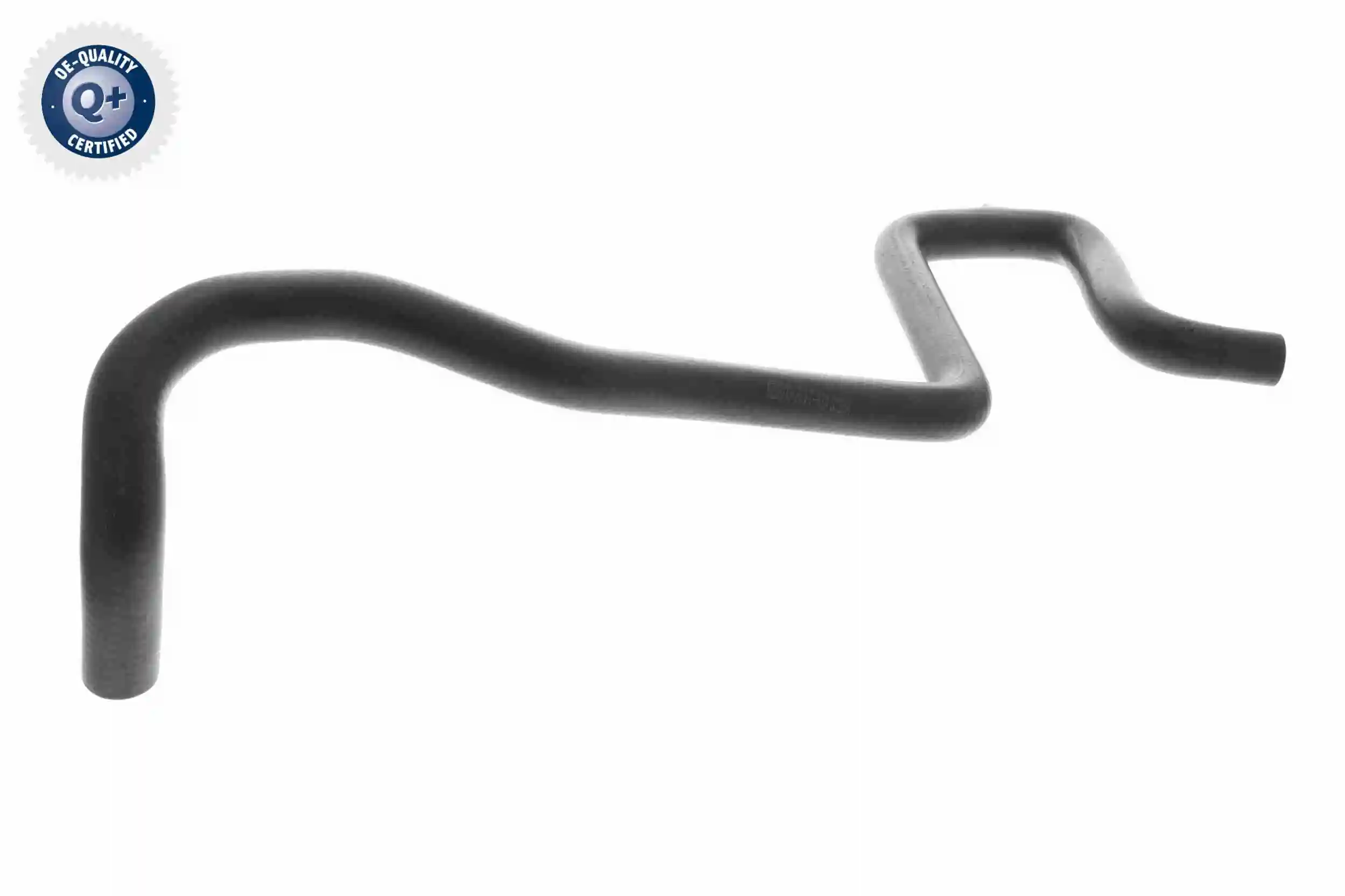 Heater Hose