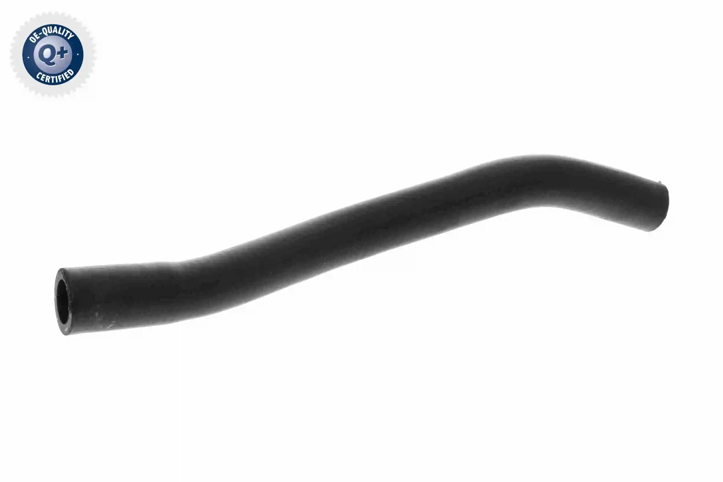 Heater Hose