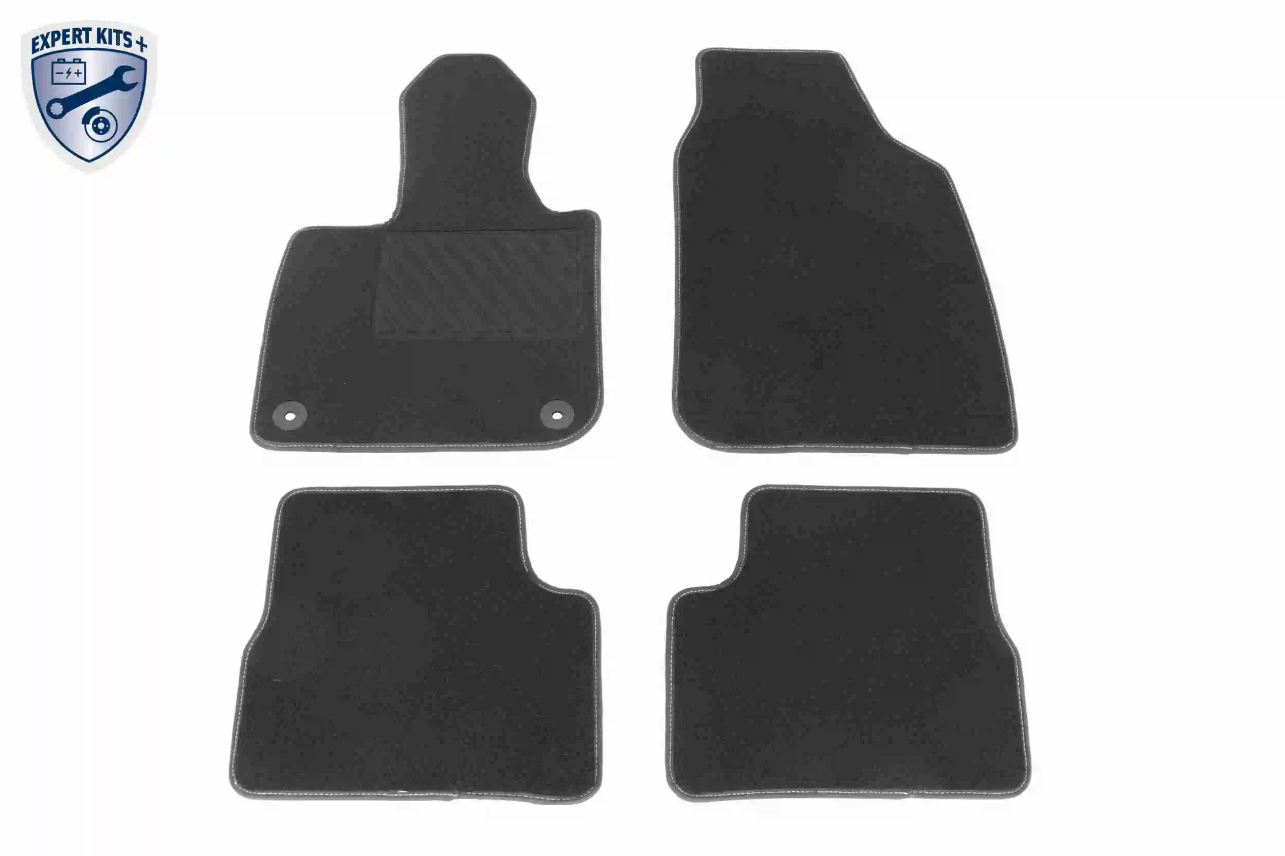 Floor Mat Set