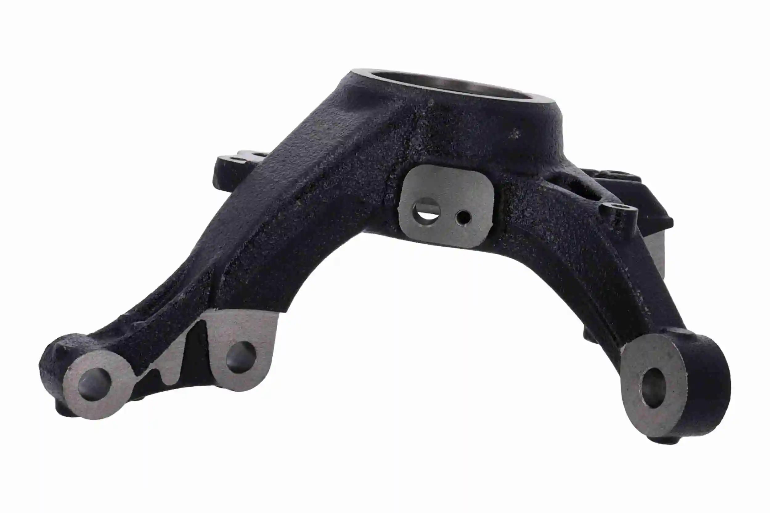 Steering Knuckle, wheel suspension