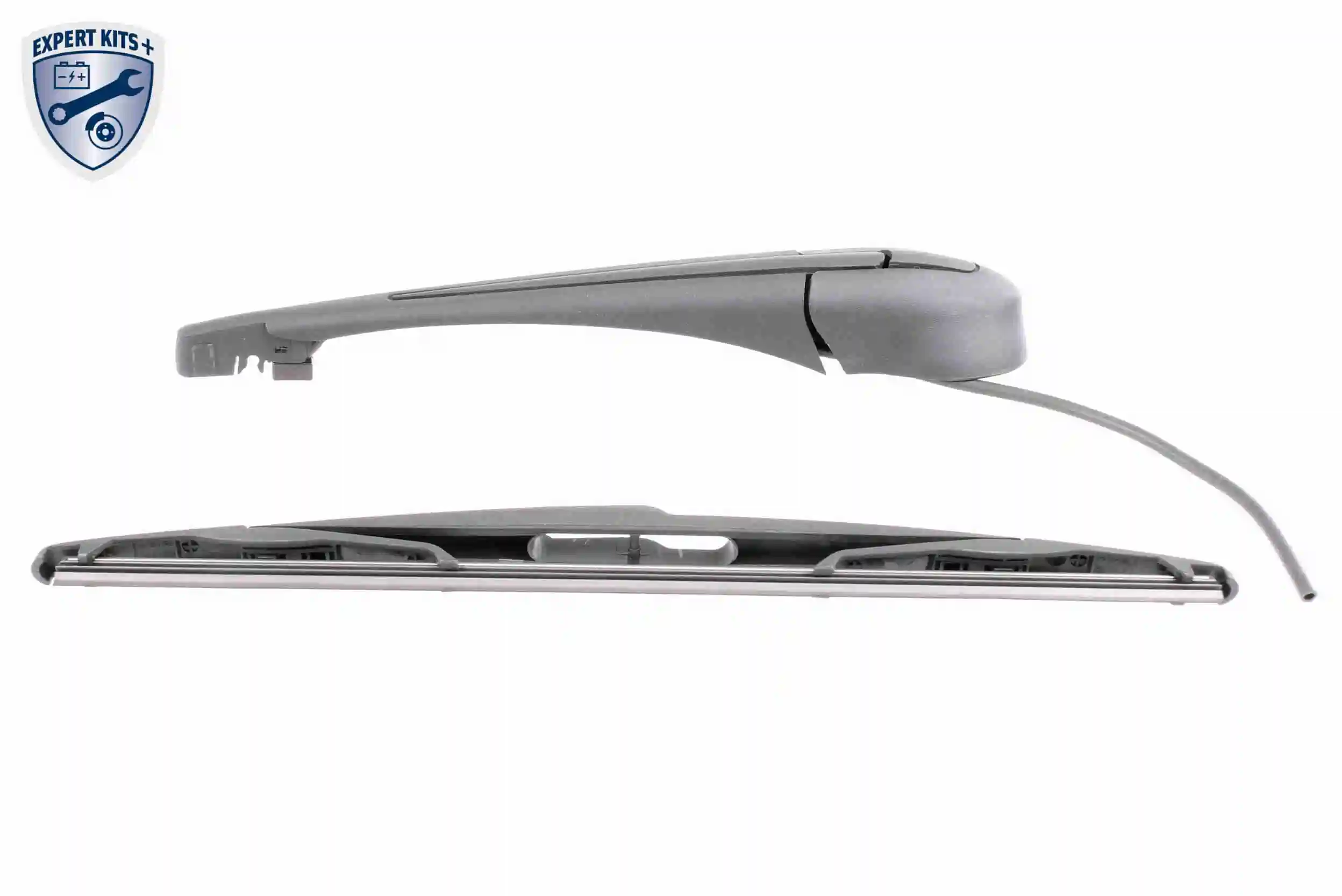 Wiper Arm Set, window cleaning