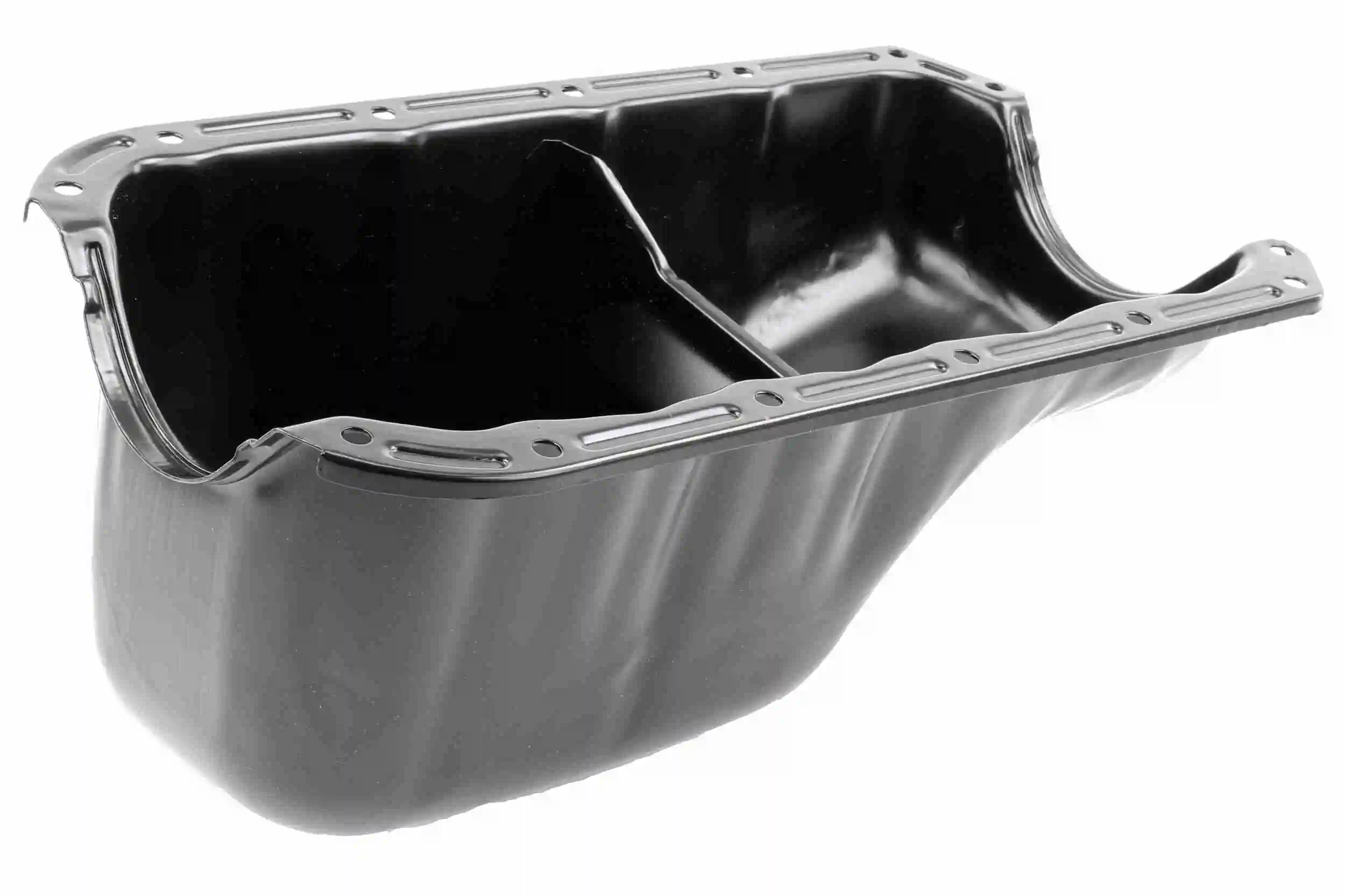 Oil Sump