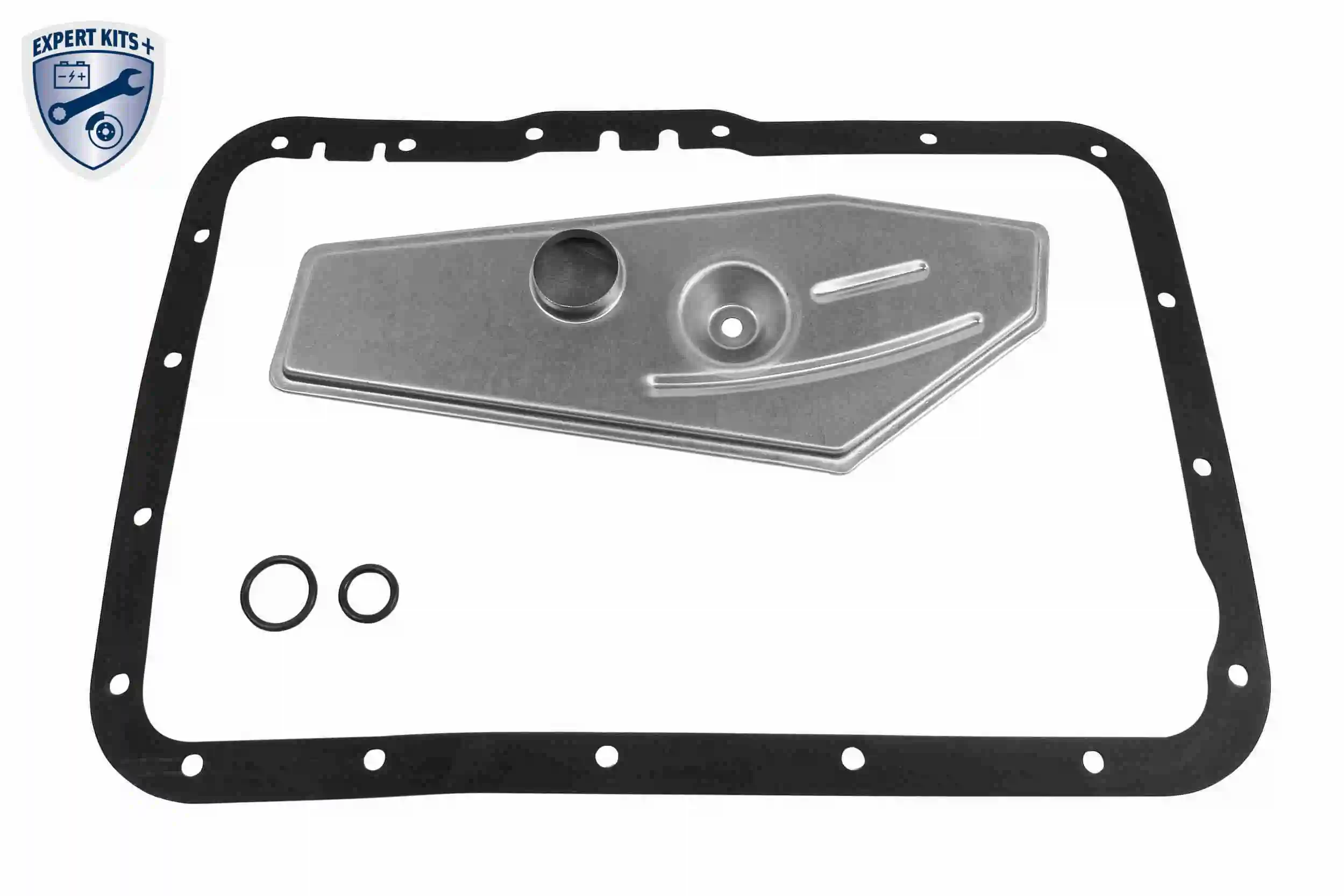 Hydraulic Filter Kit, automatic transmission
