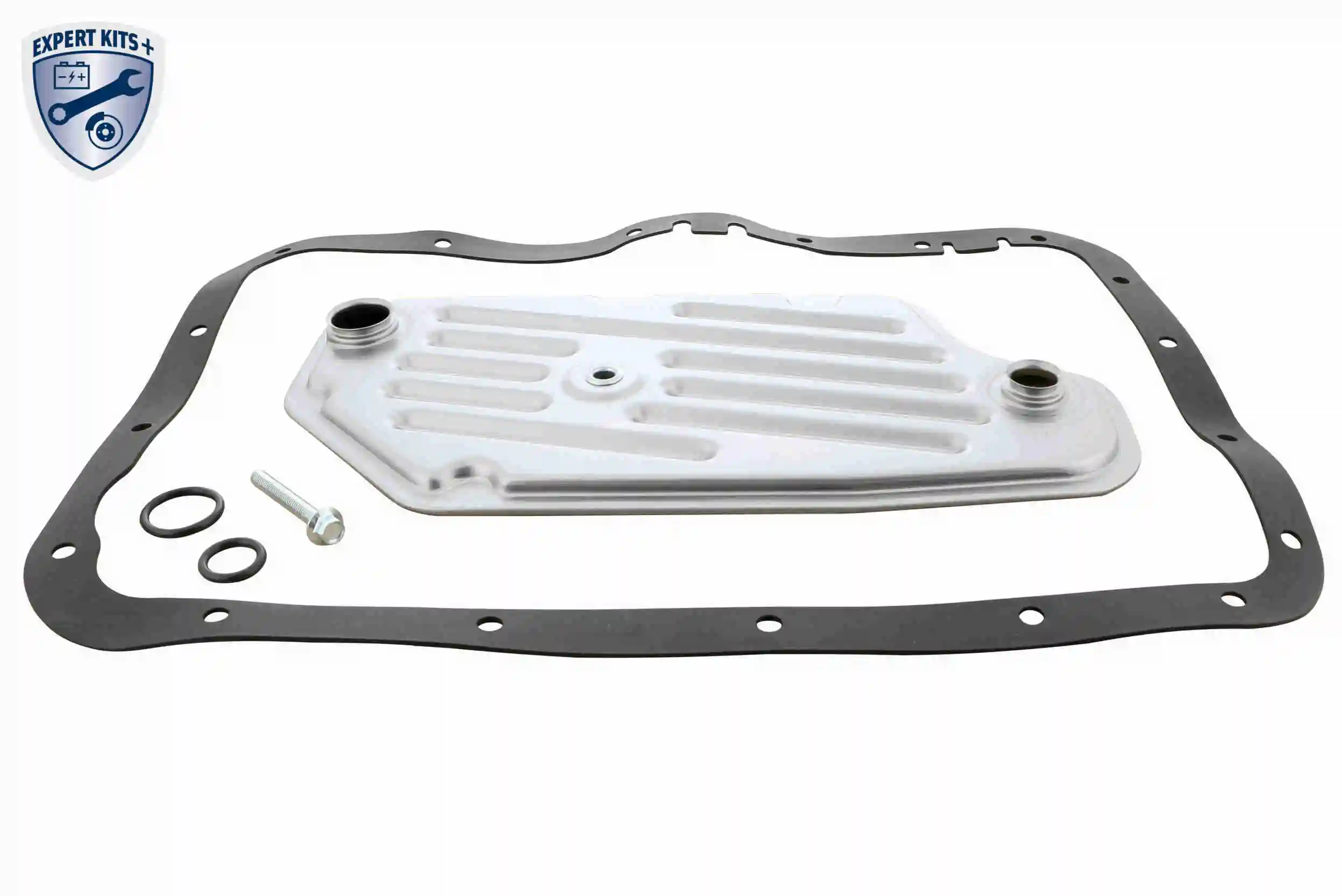 Hydraulic Filter Kit, automatic transmission