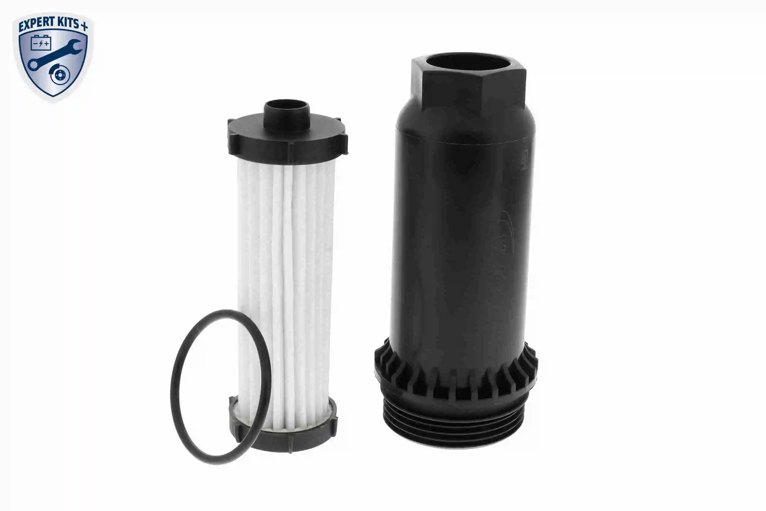 Hydraulic Filter, automatic transmission