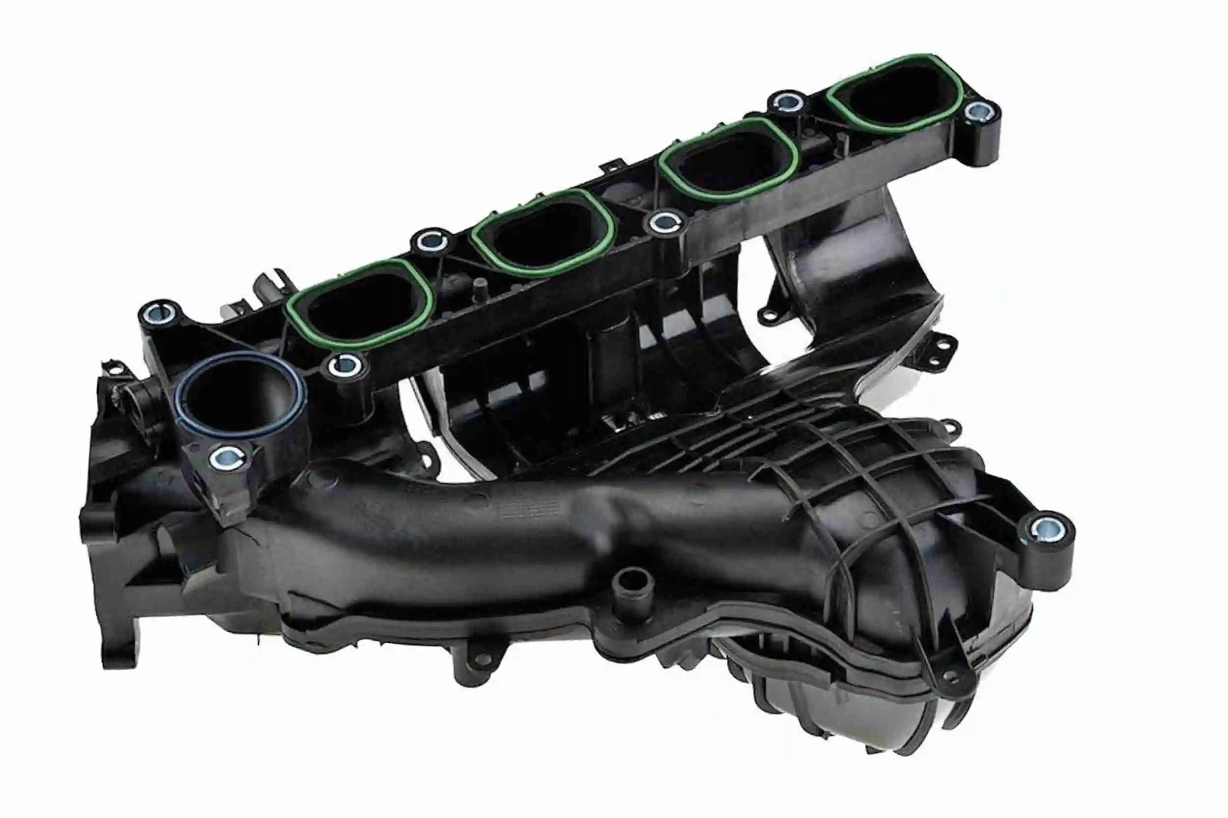 Intake Manifold Module