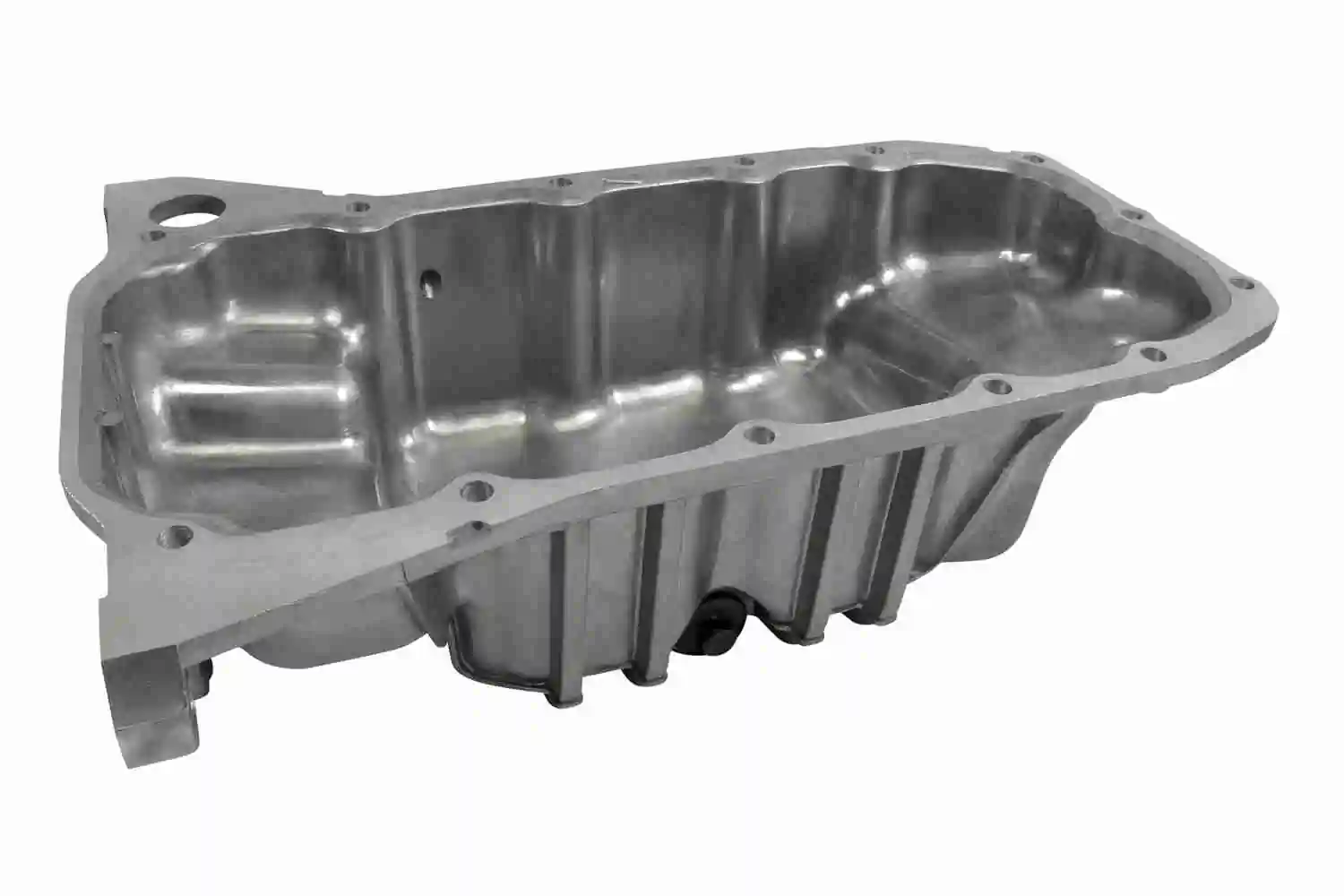 Oil Sump