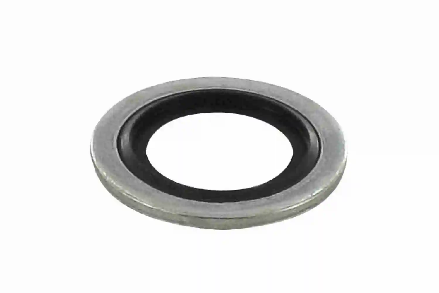 Seal Ring, oil drain plug