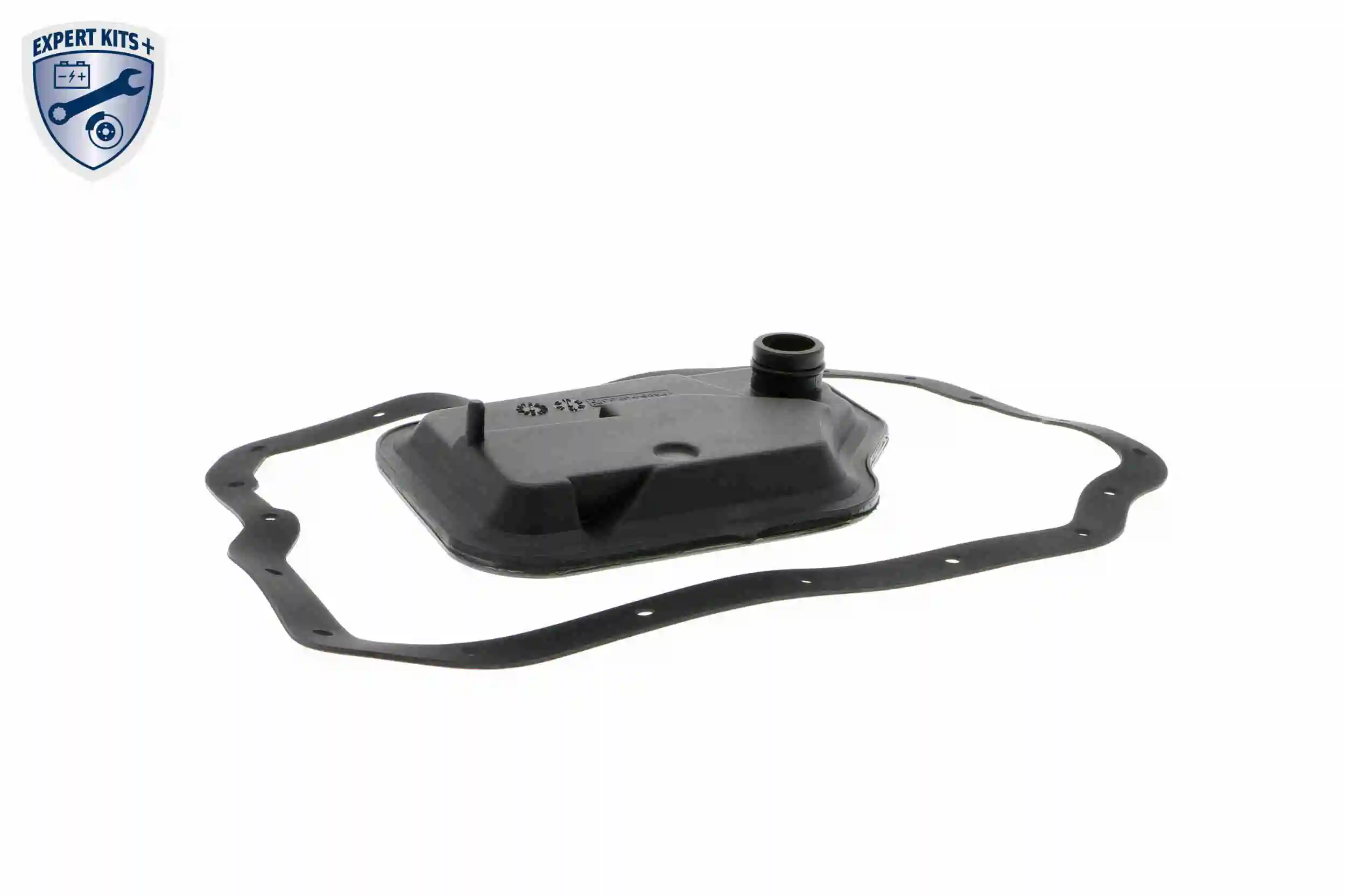 Hydraulic Filter Kit, automatic transmission