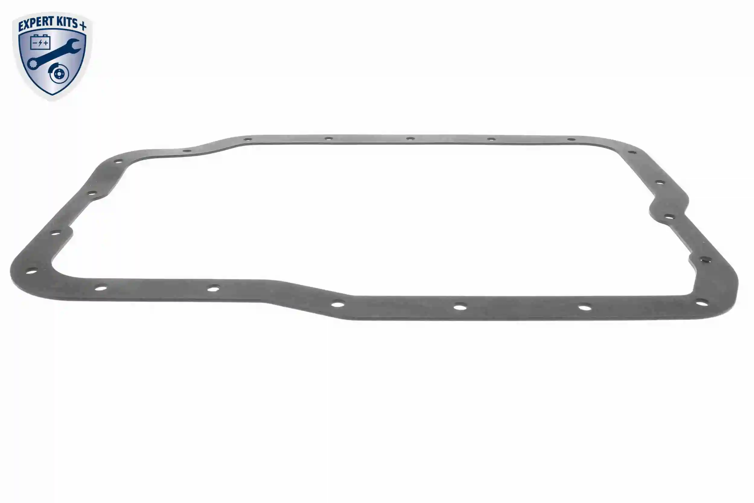 Gasket, automatic transmission oil sump