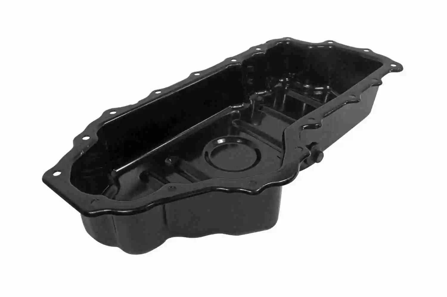 Oil Sump
