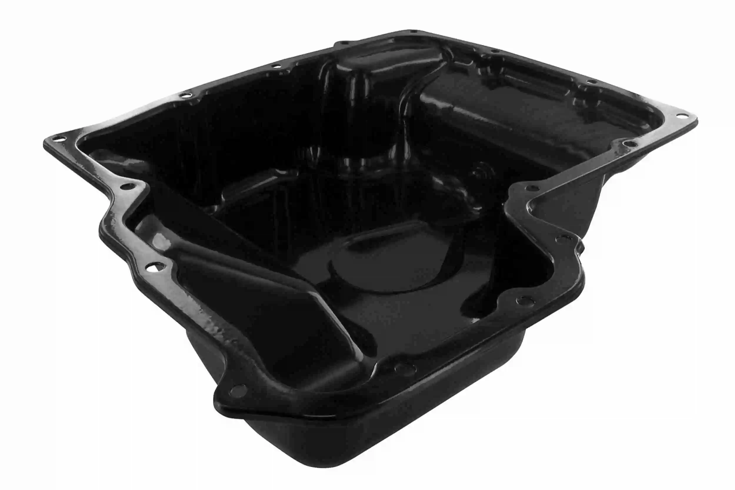 Oil Sump