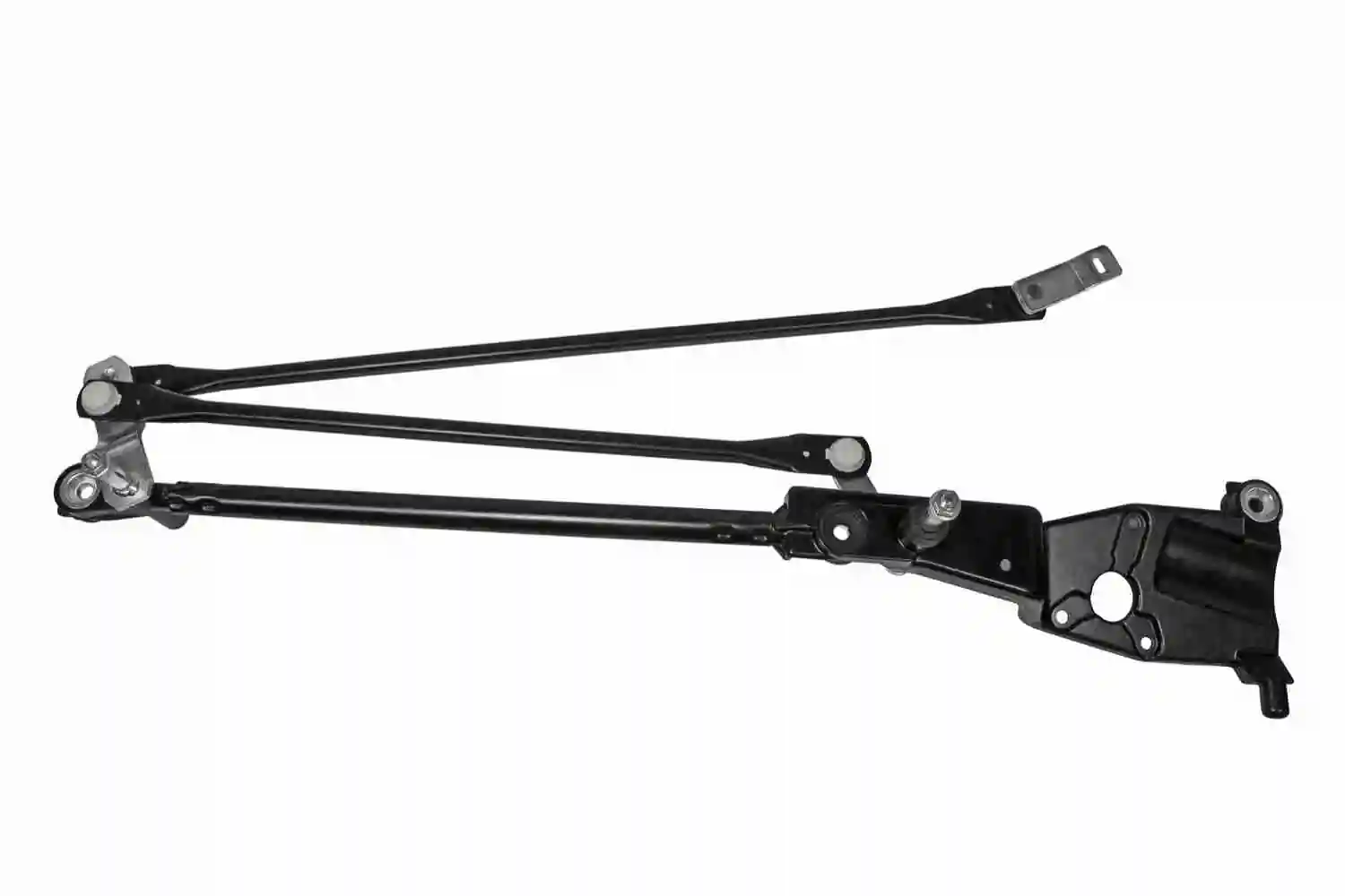 Wiper Linkage