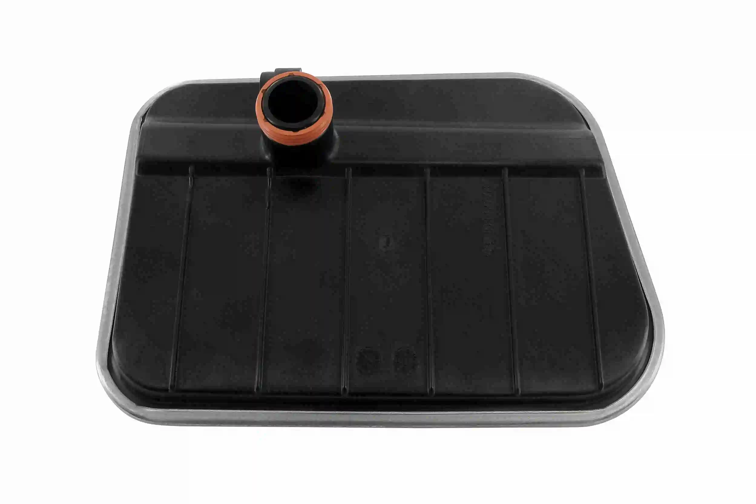 Hydraulic Filter, automatic transmission