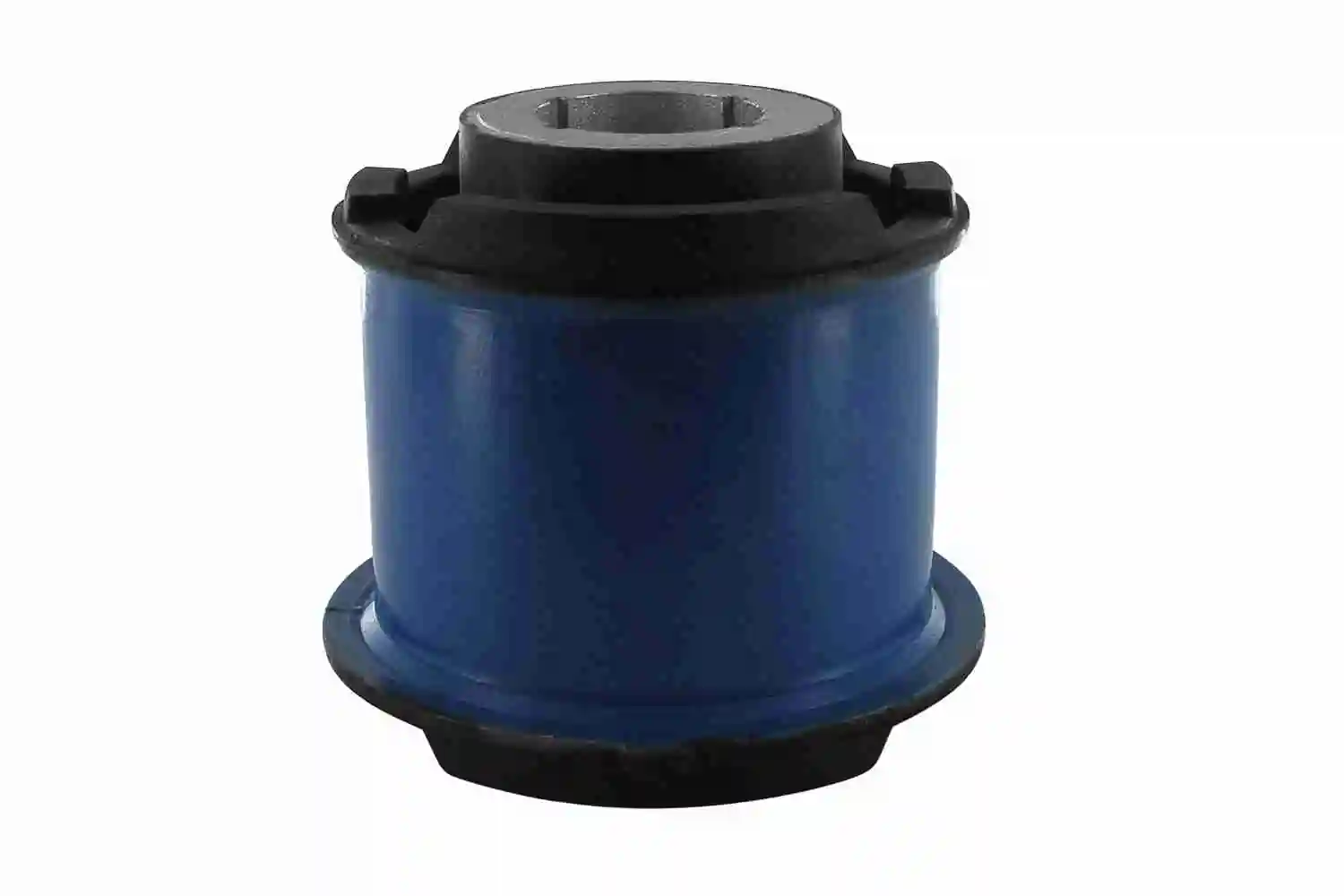 Bushing, axle beam