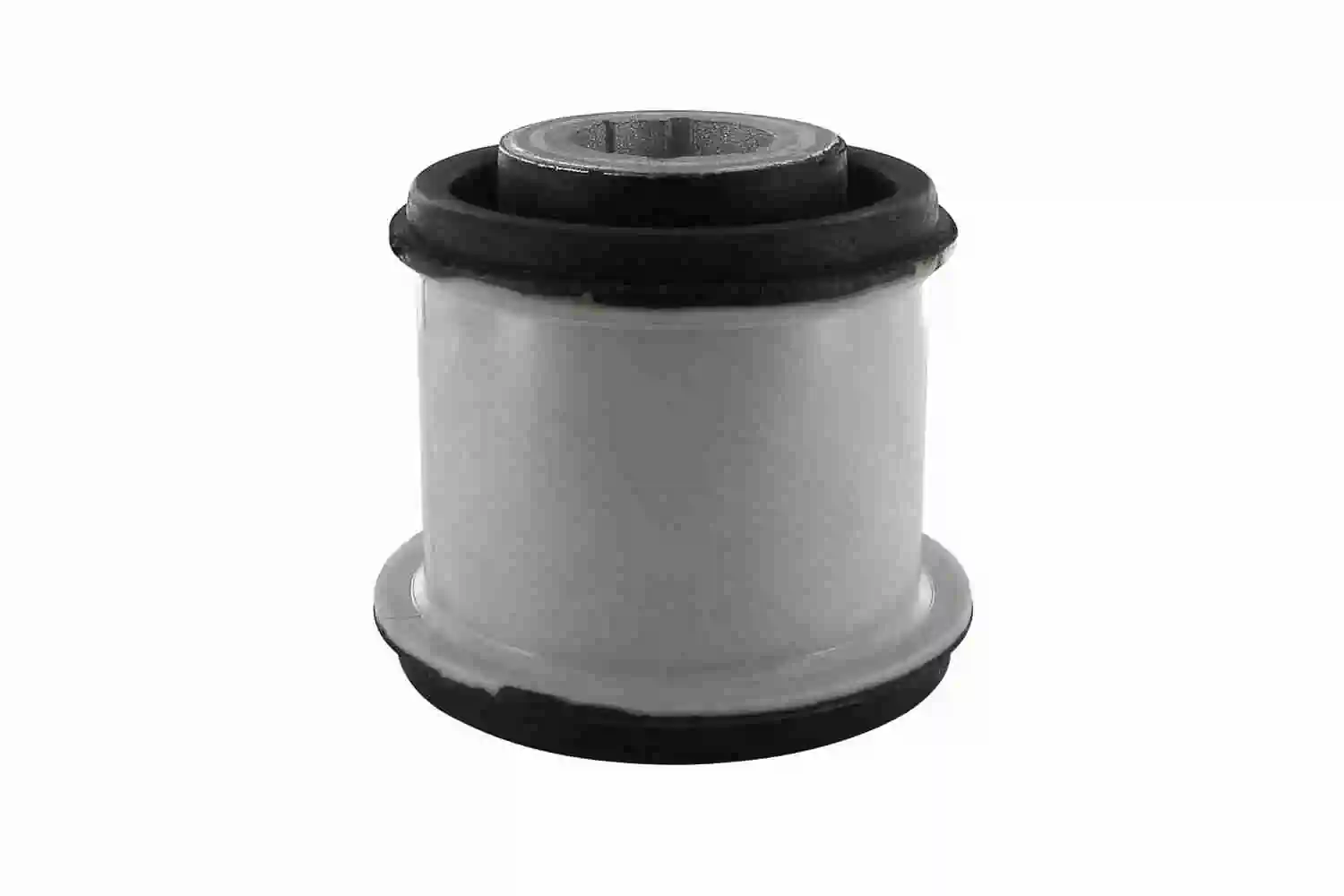 Bushing, axle beam