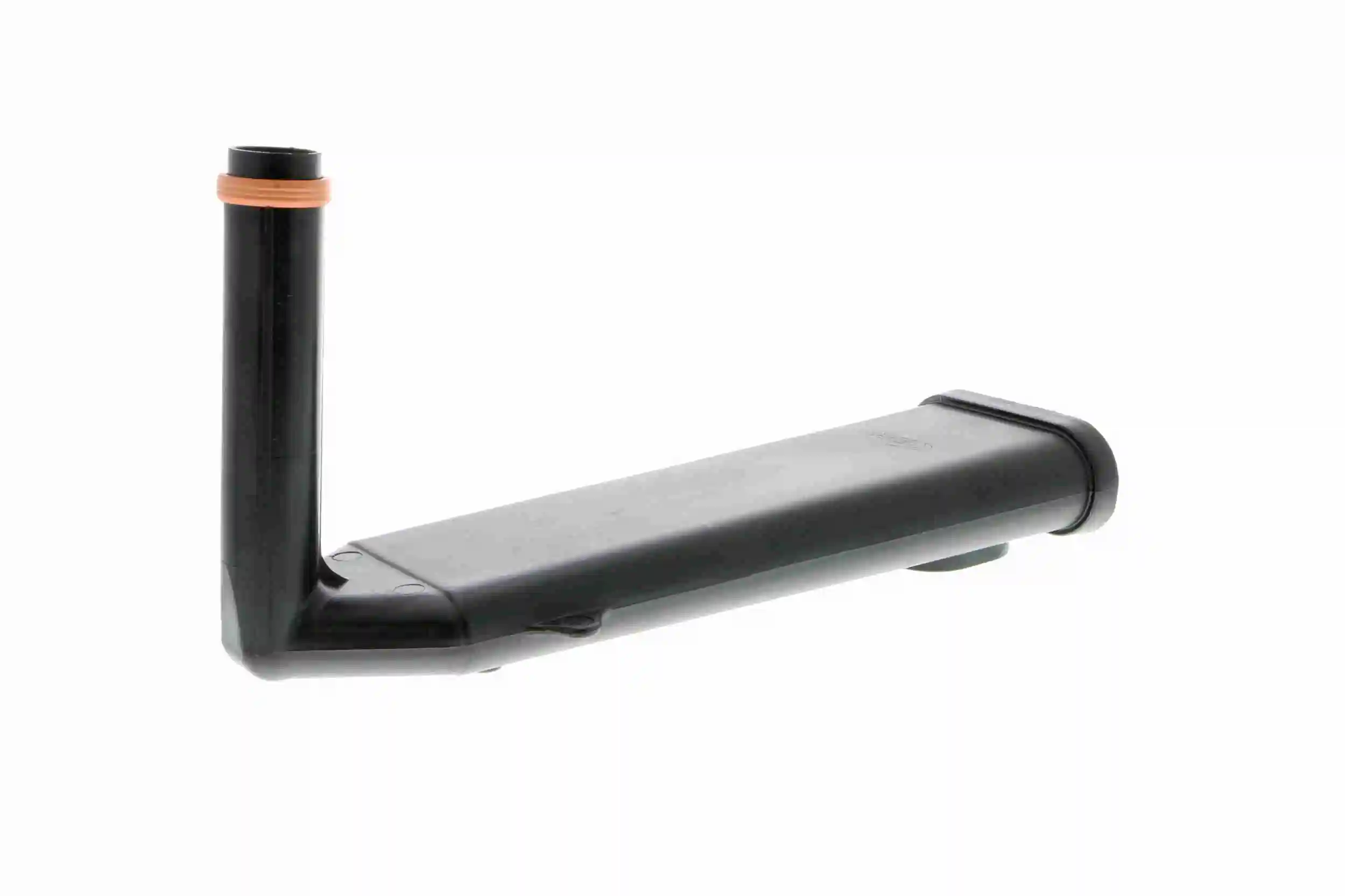 Hydraulic Filter, automatic transmission