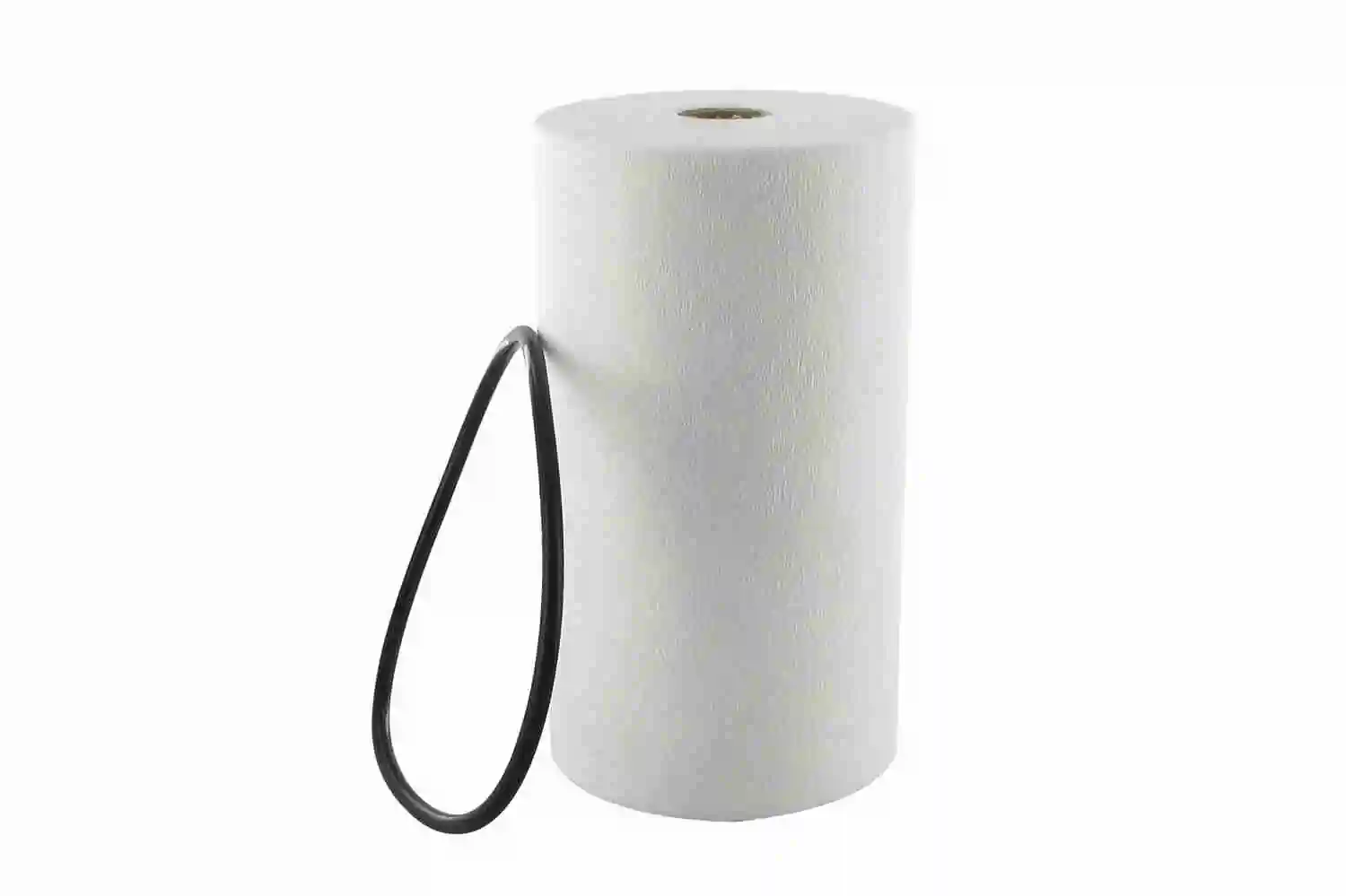 Hydraulic Filter, automatic transmission