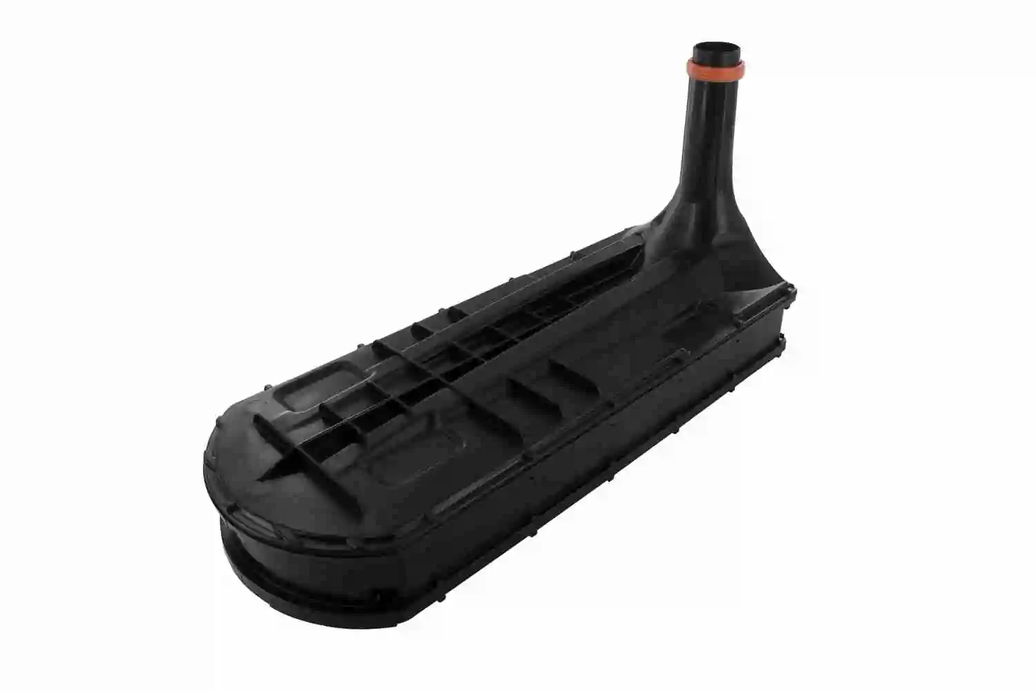 Hydraulic Filter, automatic transmission
