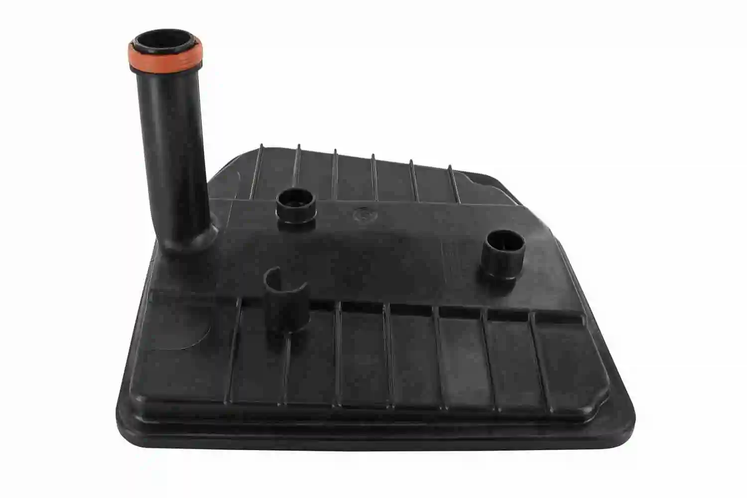 Hydraulic Filter, automatic transmission