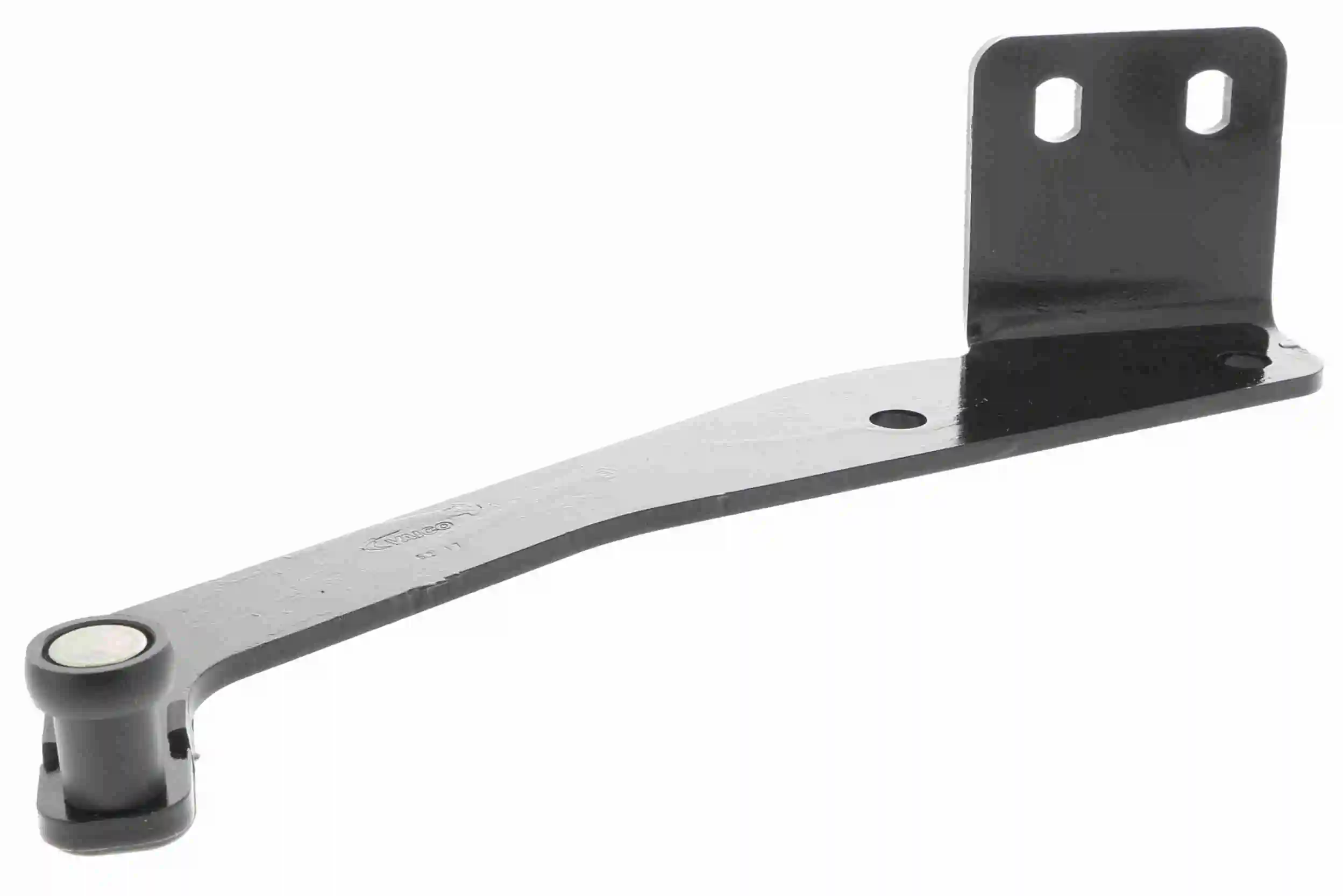 Roller Guide, sliding door