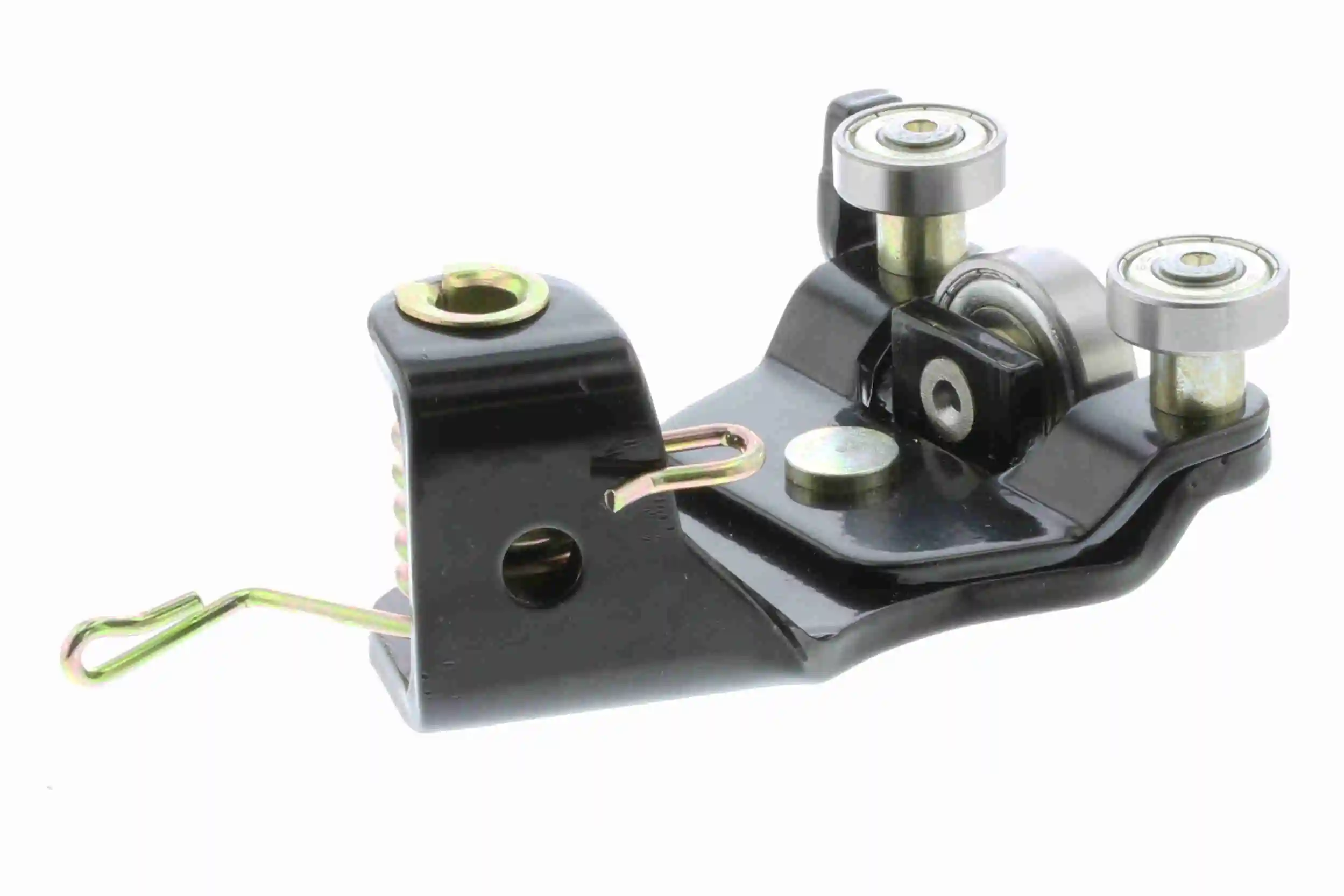 Roller Guide, sliding door