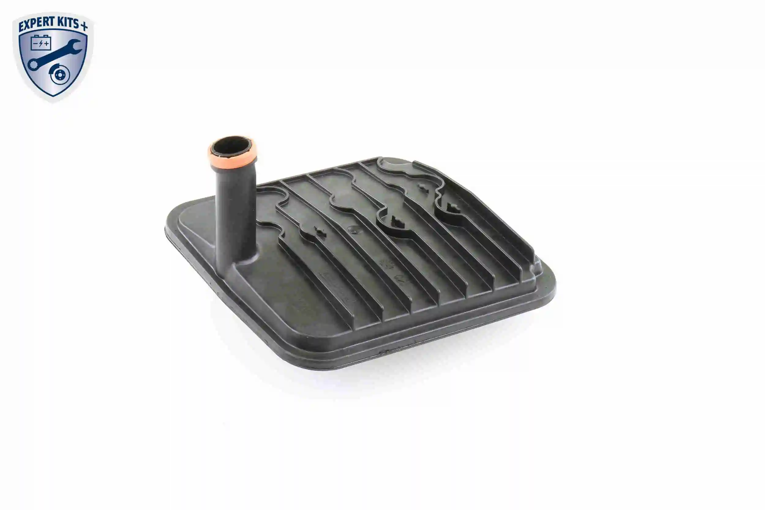 Hydraulic Filter, automatic transmission