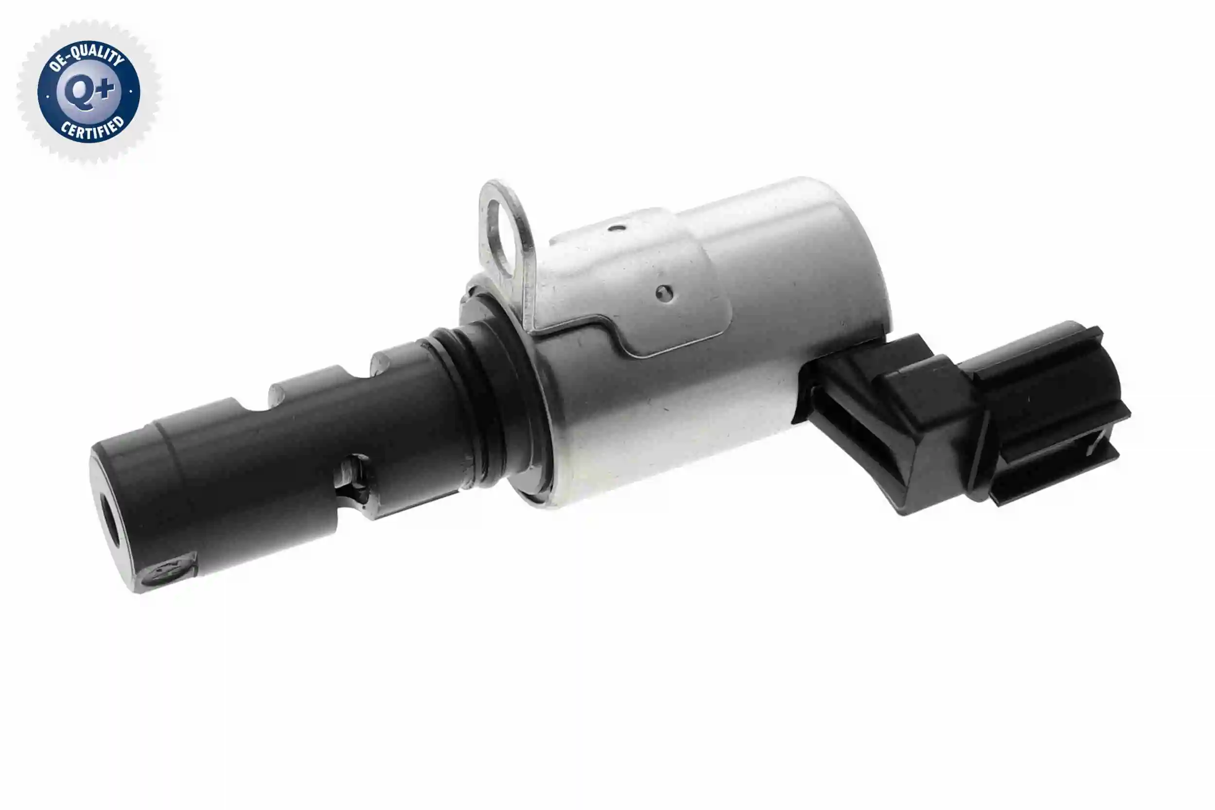 Control Valve, camshaft adjustment