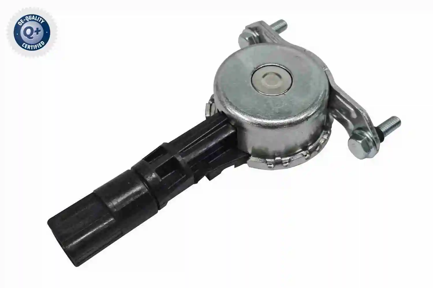 Control Valve, camshaft adjustment