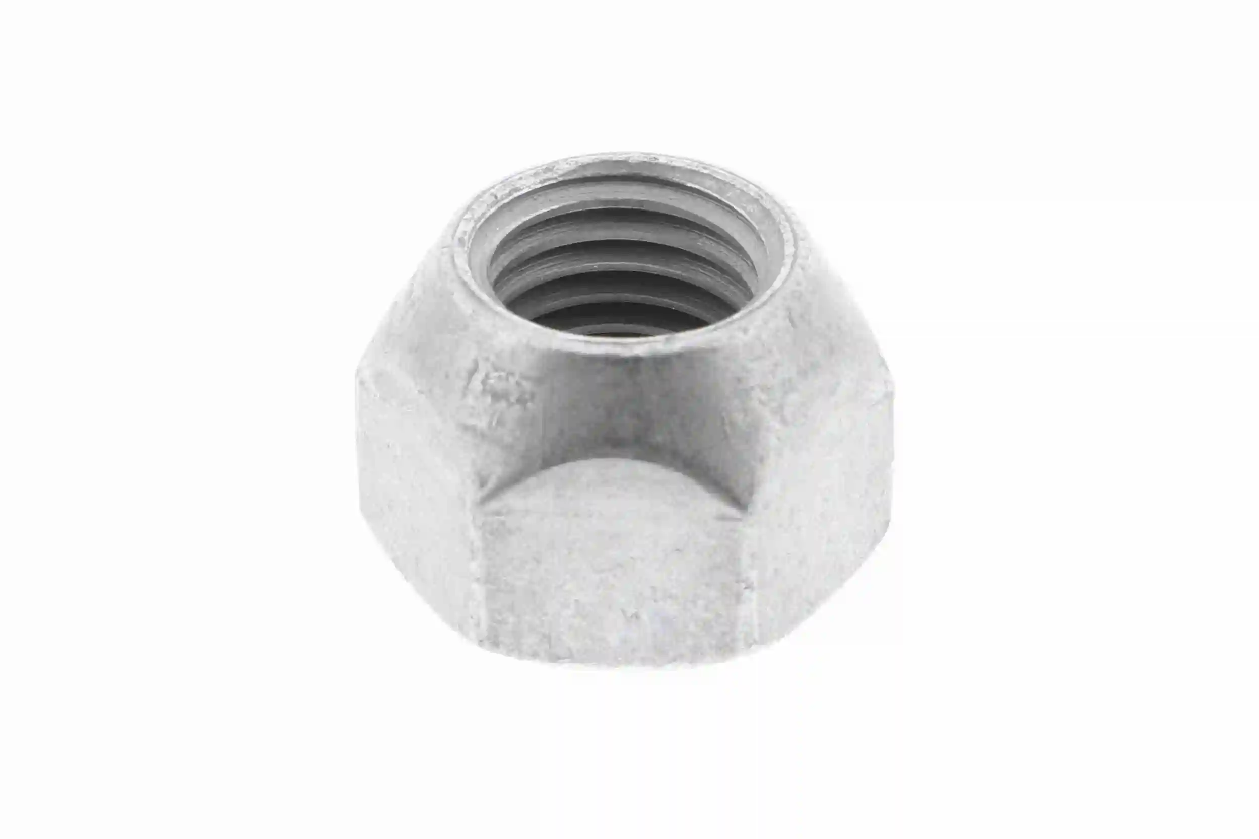 Wheel Nut
