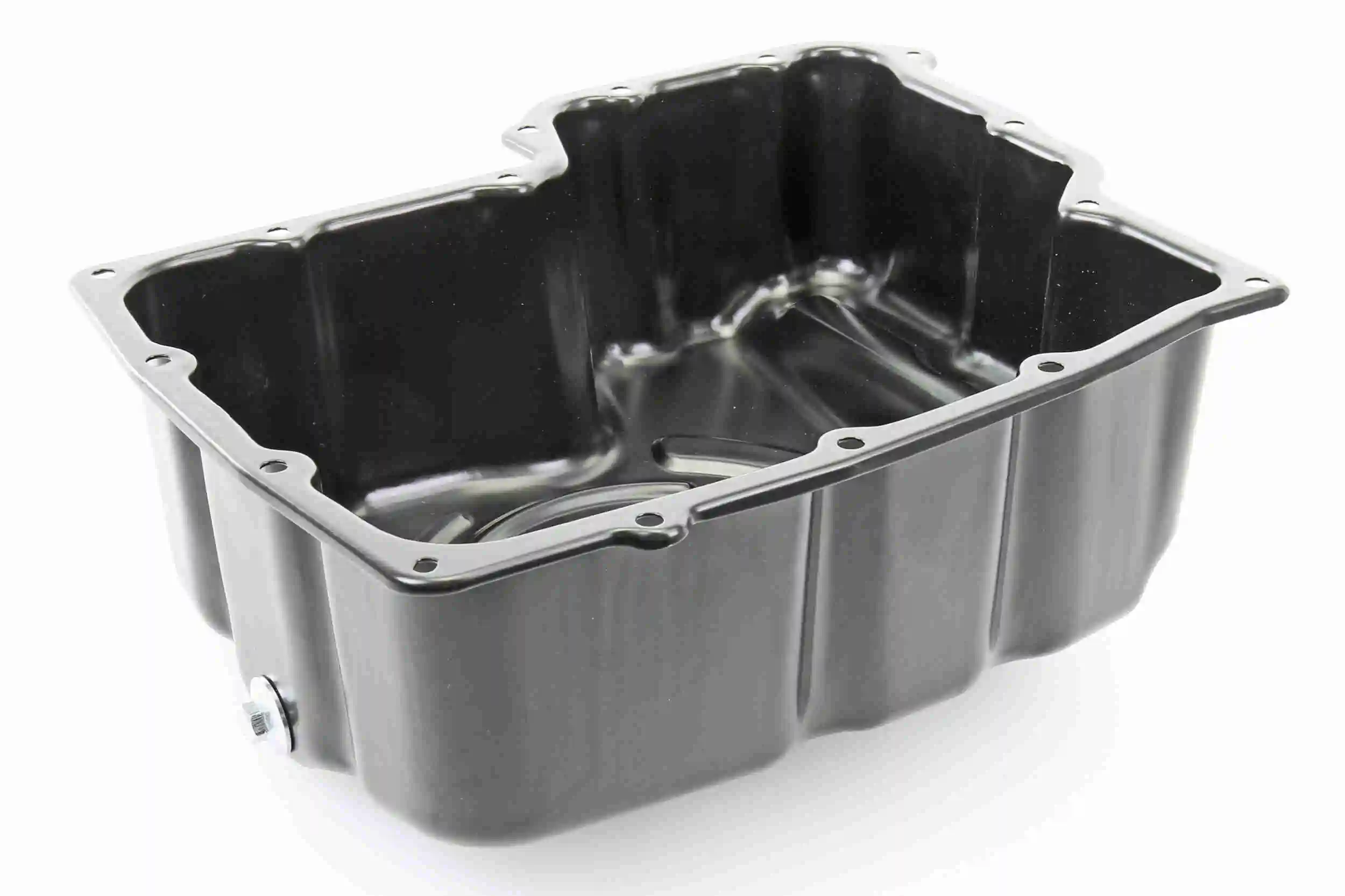 Oil Sump