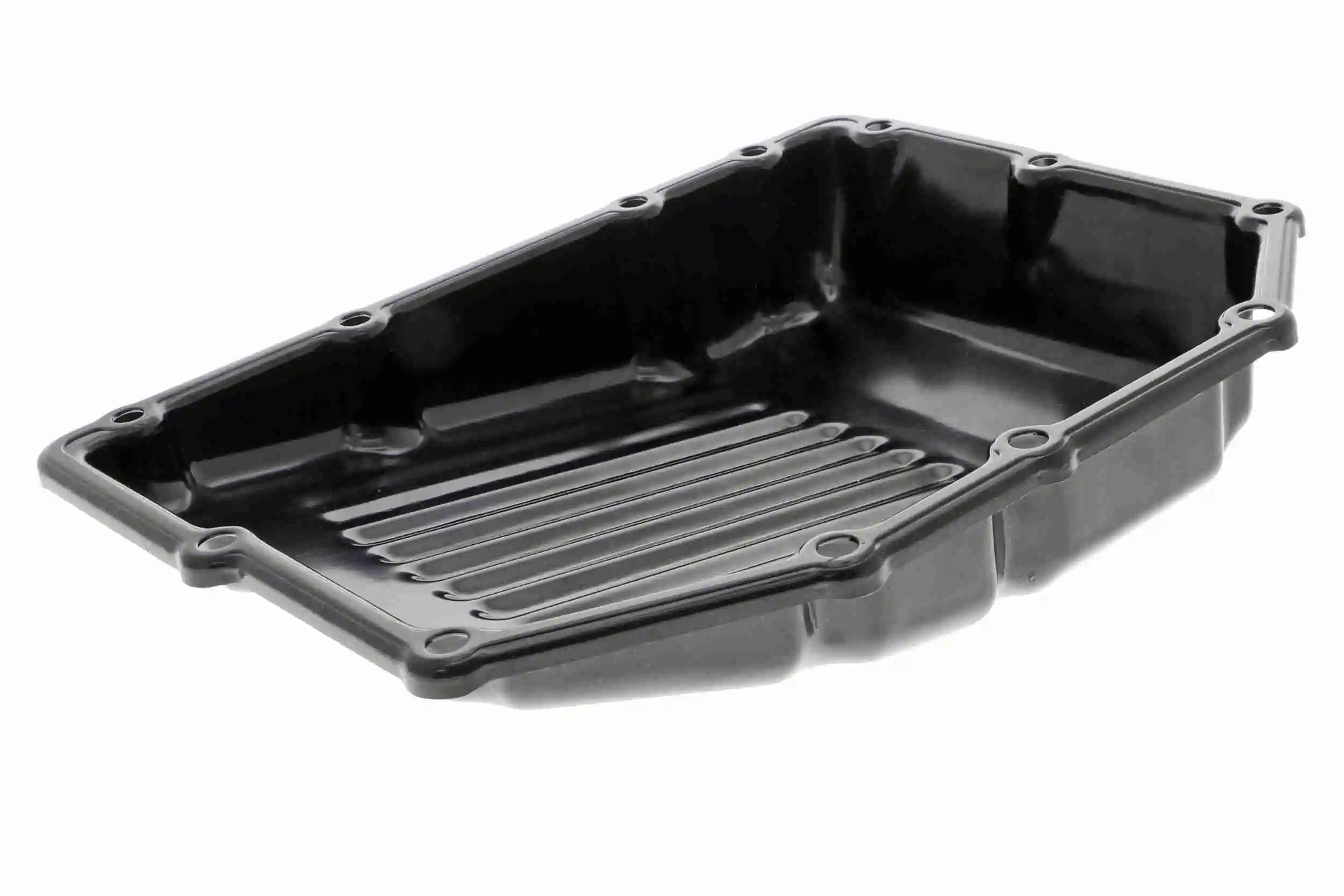 Oil Sump, automatic transmission