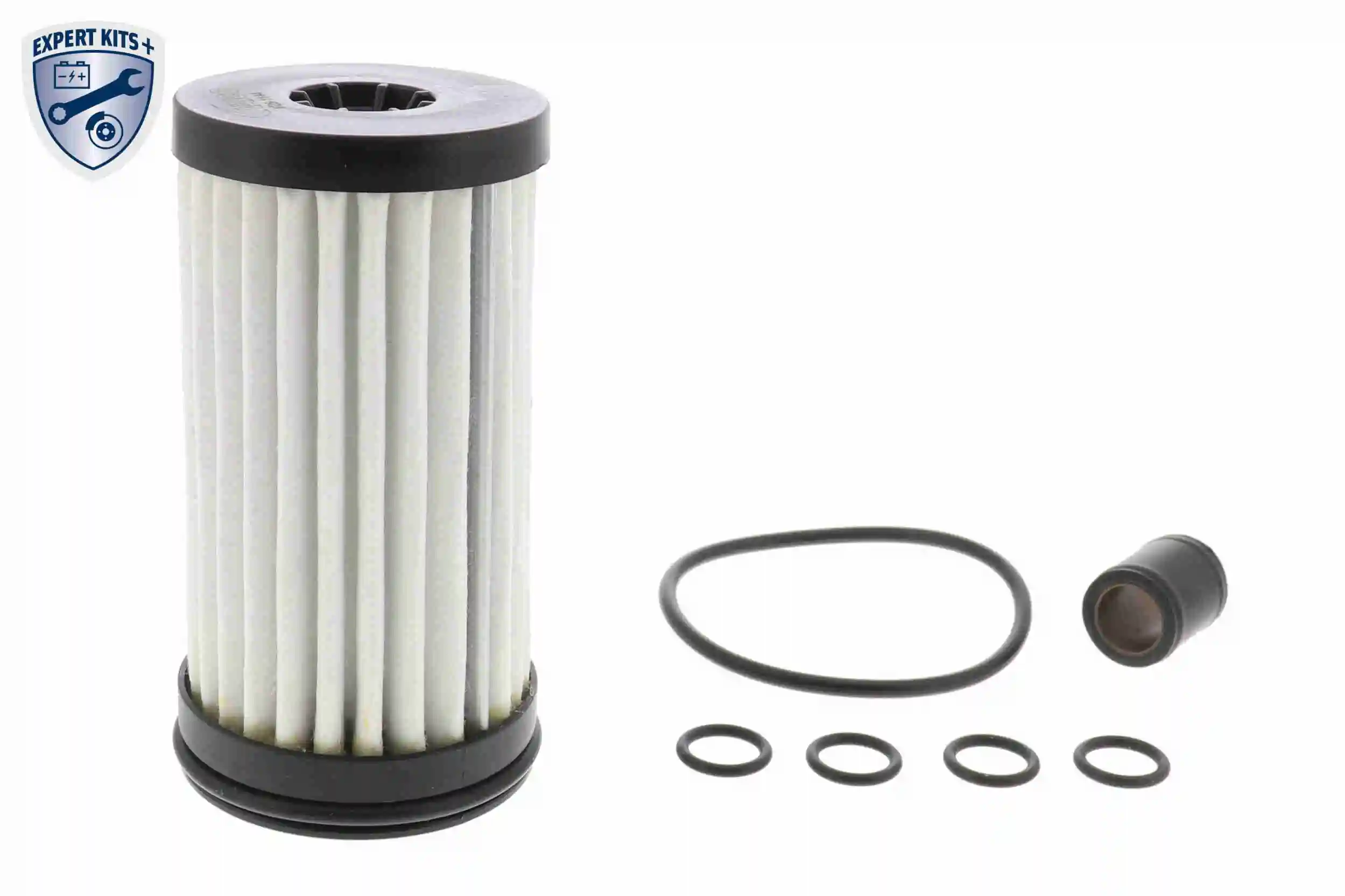 Hydraulic Filter, automatic transmission