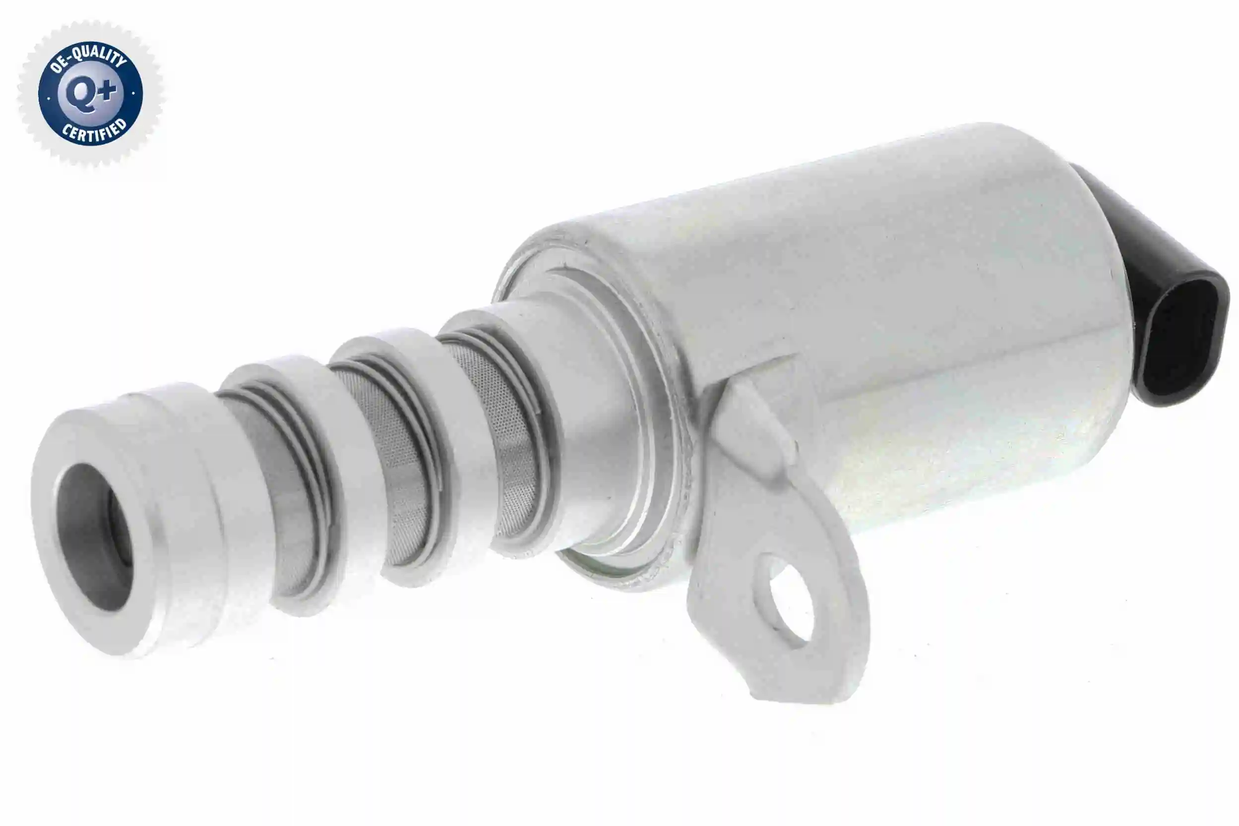 Control Valve, camshaft adjustment