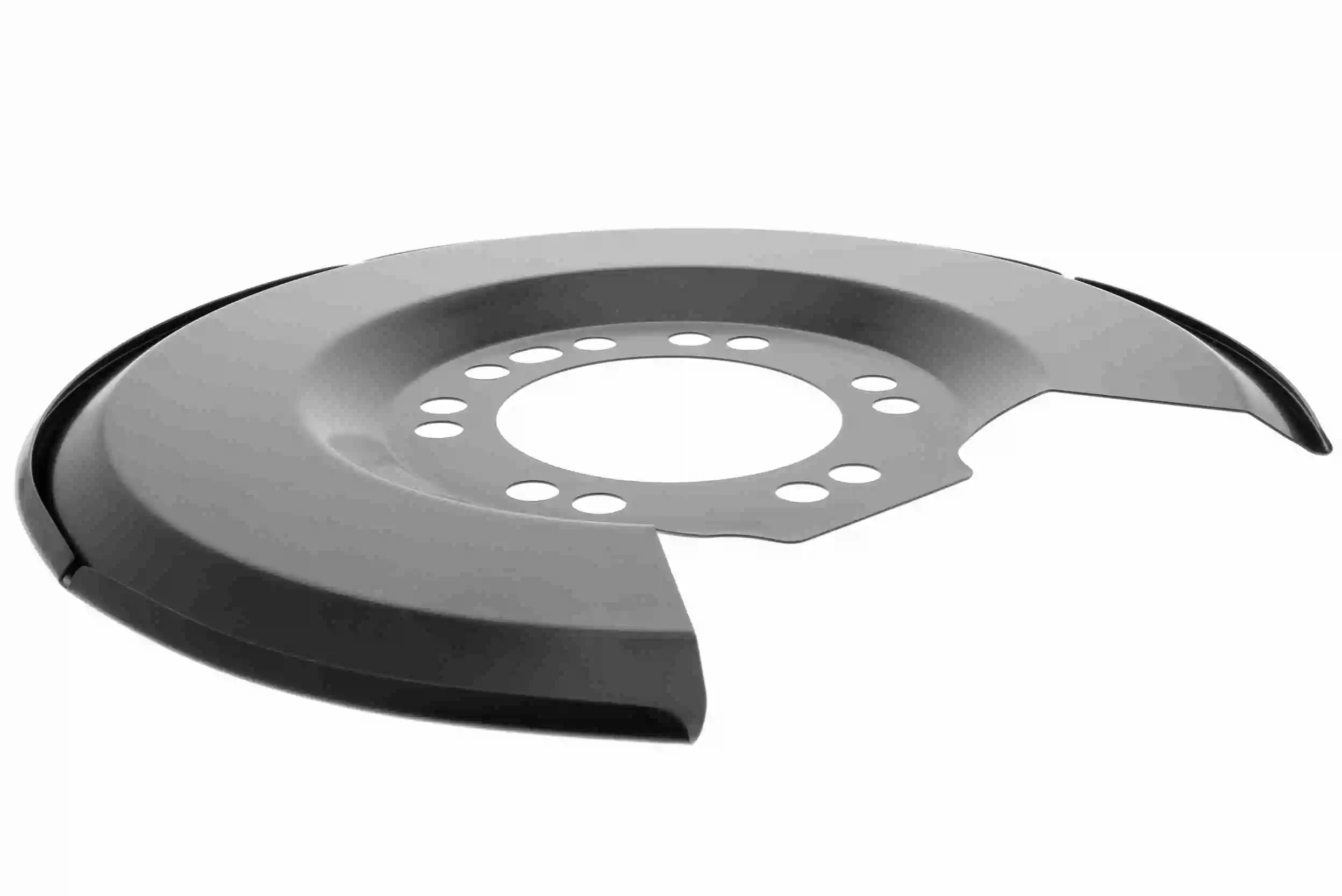 Splash Guard, brake disc