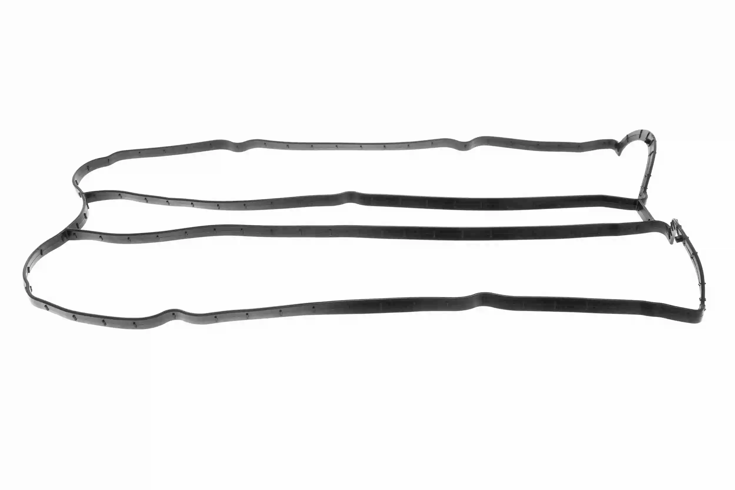Gasket Set, cylinder head cover