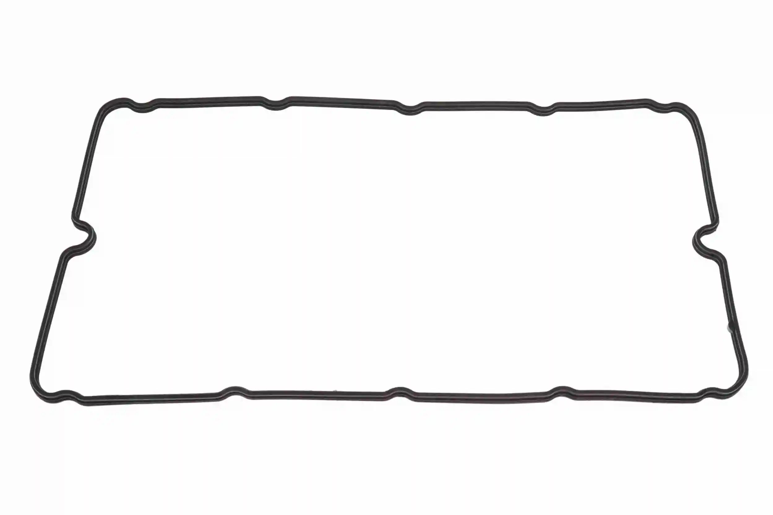 Gasket Set, cylinder head cover