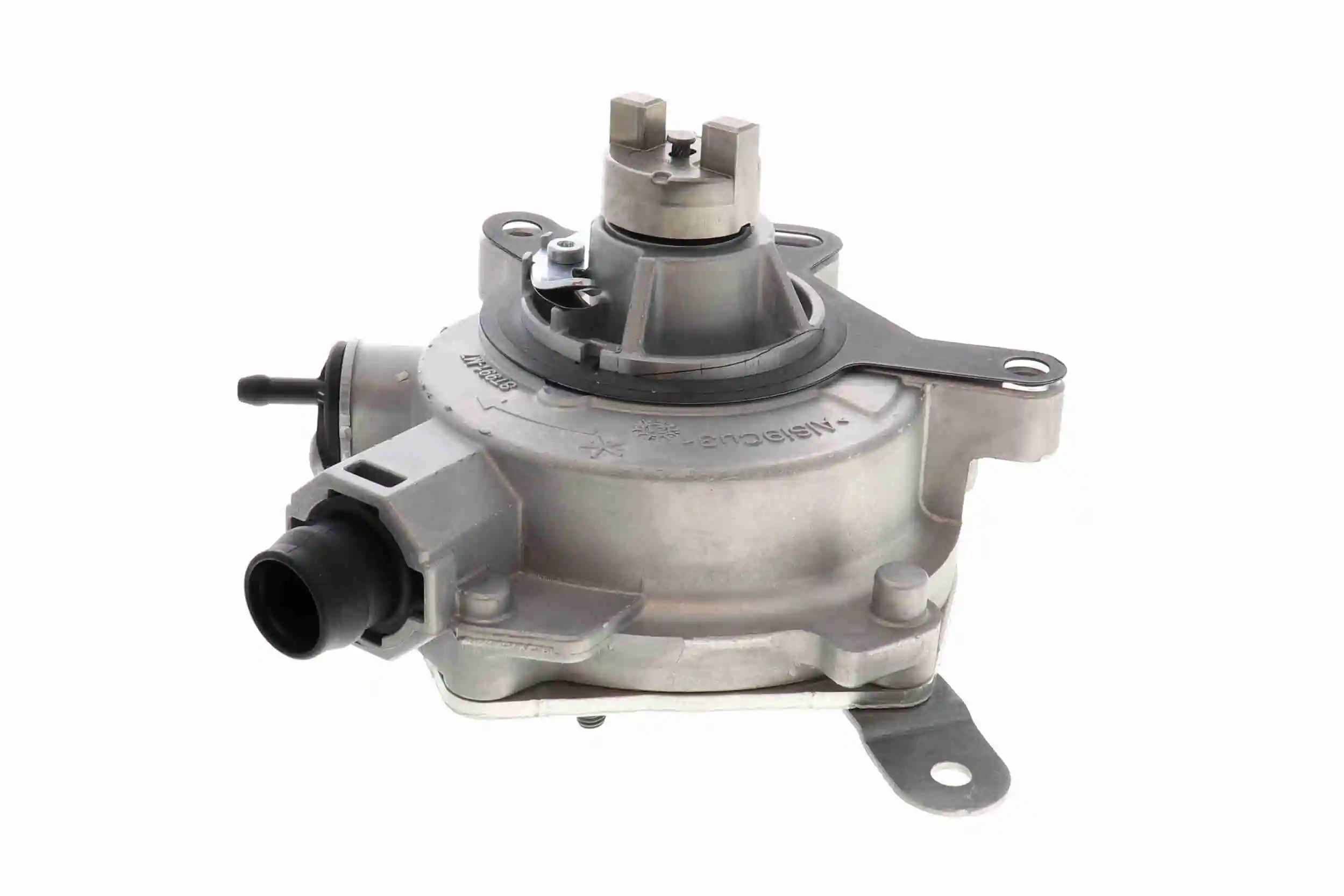 Vacuum Pump, braking system