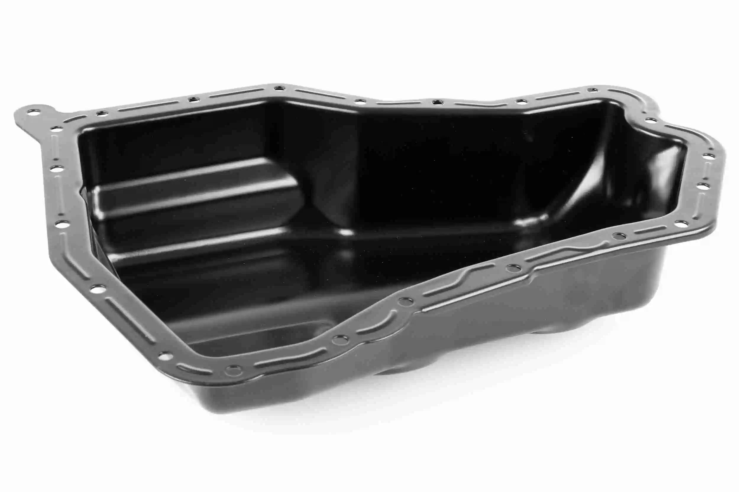 Oil Sump