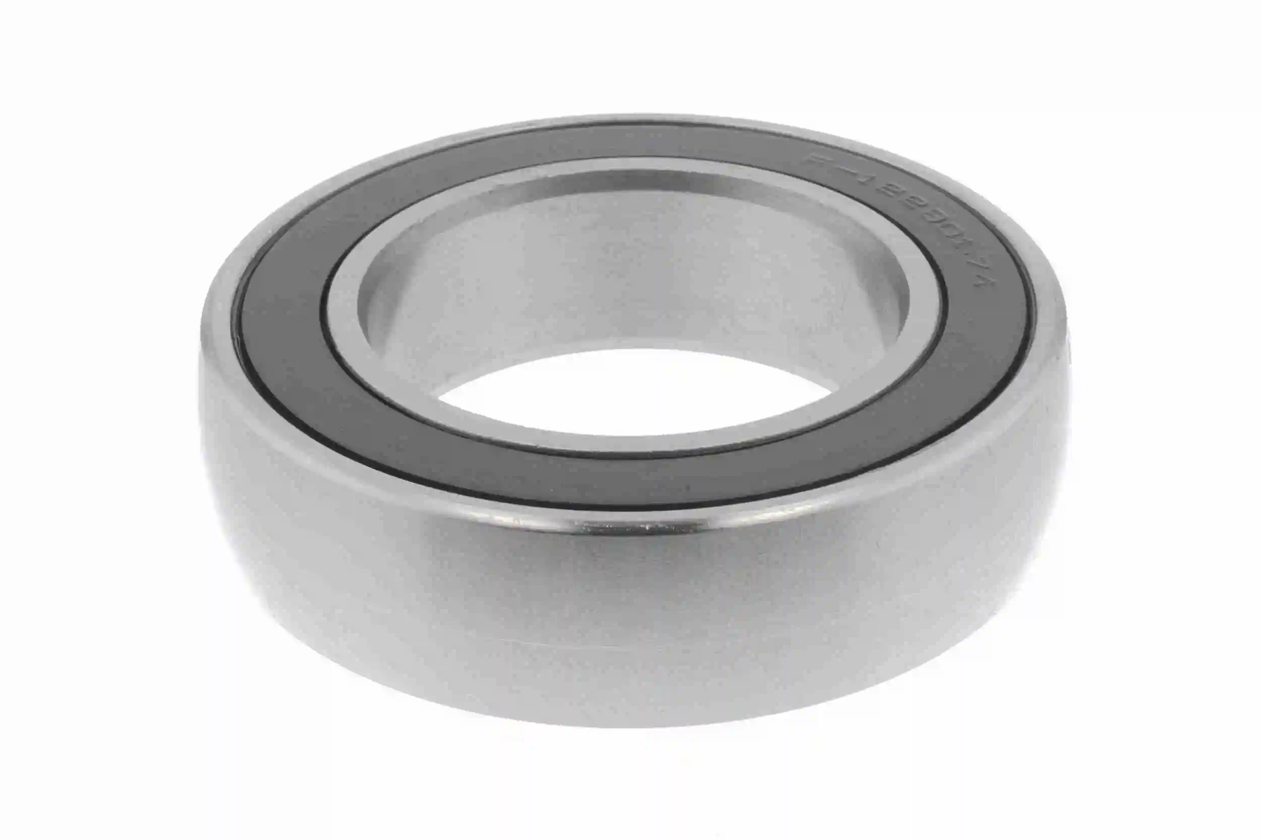 Intermediate Bearing, drive shaft