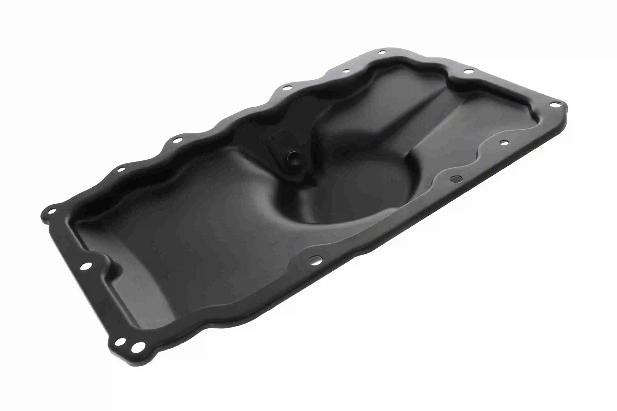Oil Sump