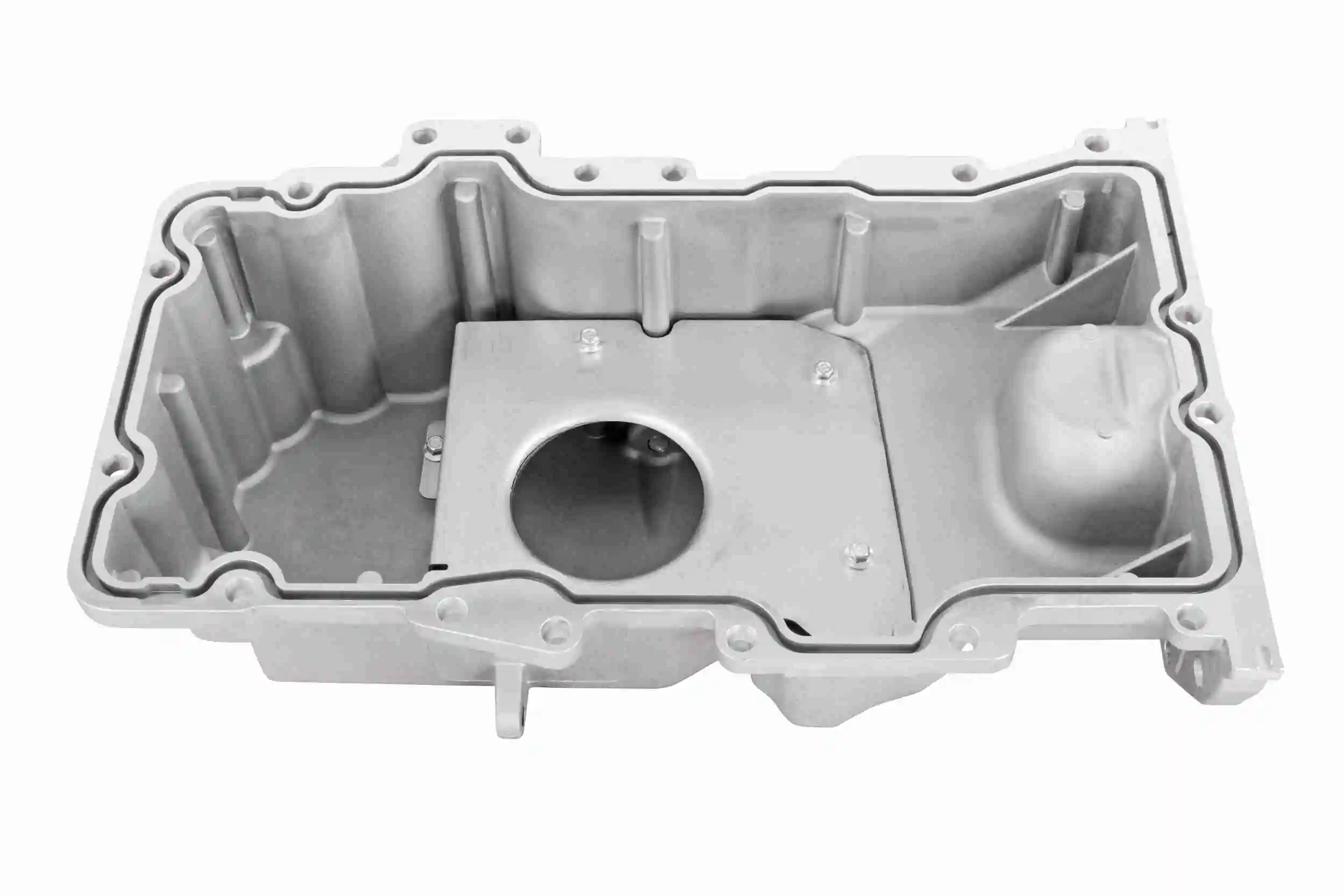 Oil Sump