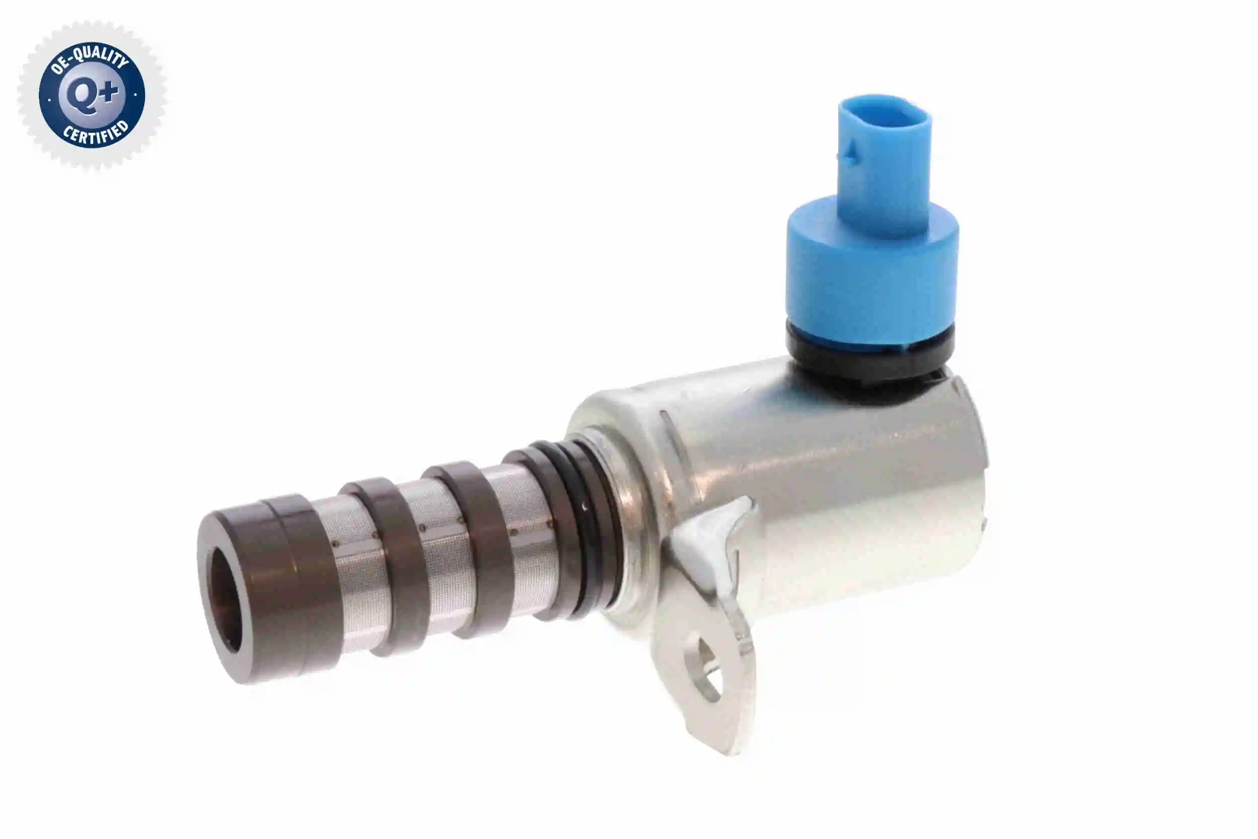 Control Valve, camshaft adjustment