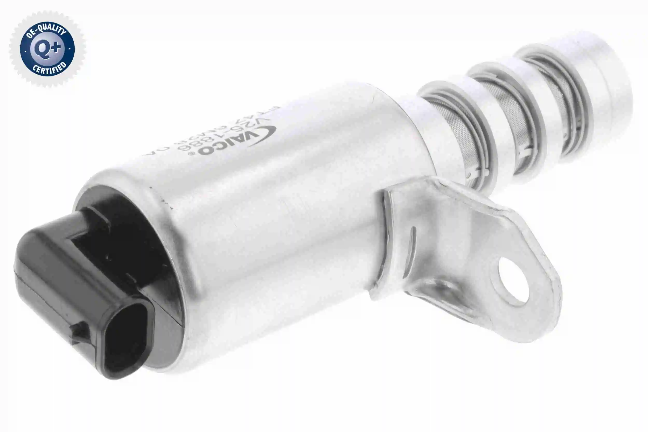Control Valve, camshaft adjustment