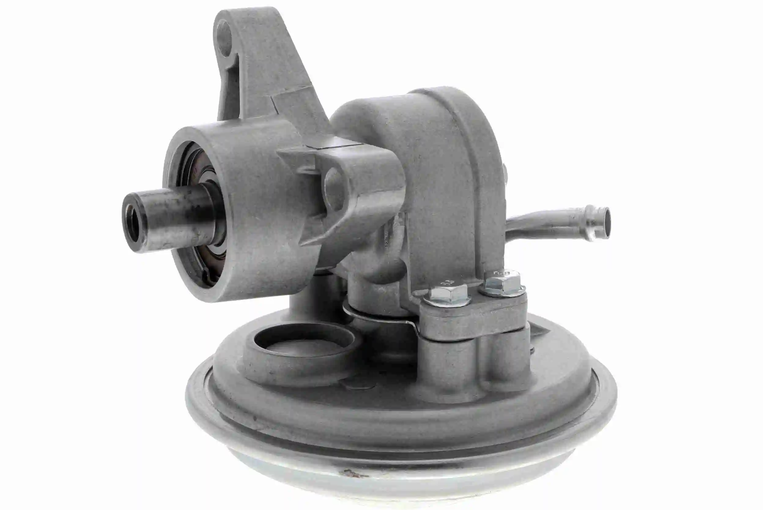 Vacuum Pump, braking system