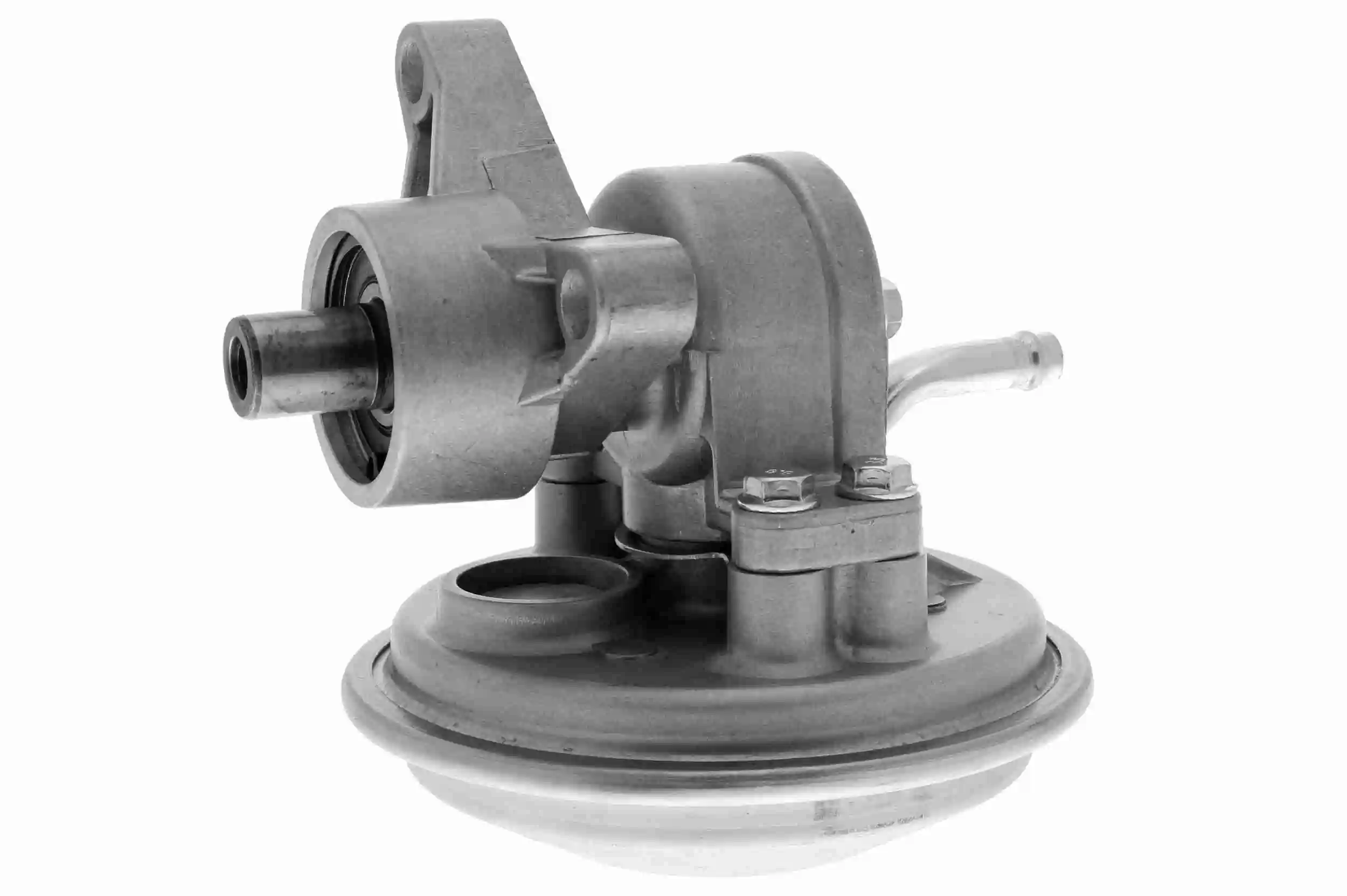 Vacuum Pump, braking system