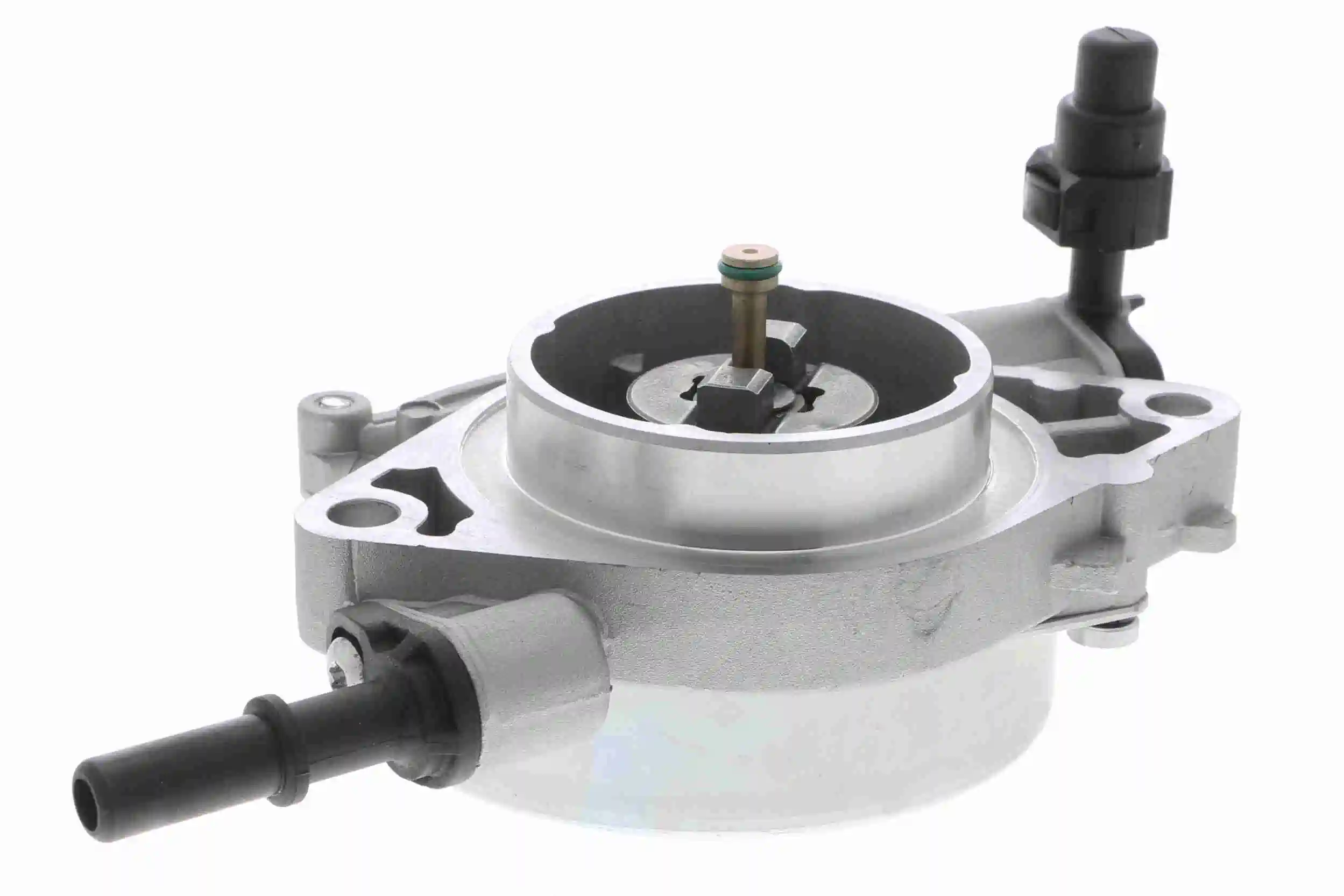 Vacuum Pump, braking system