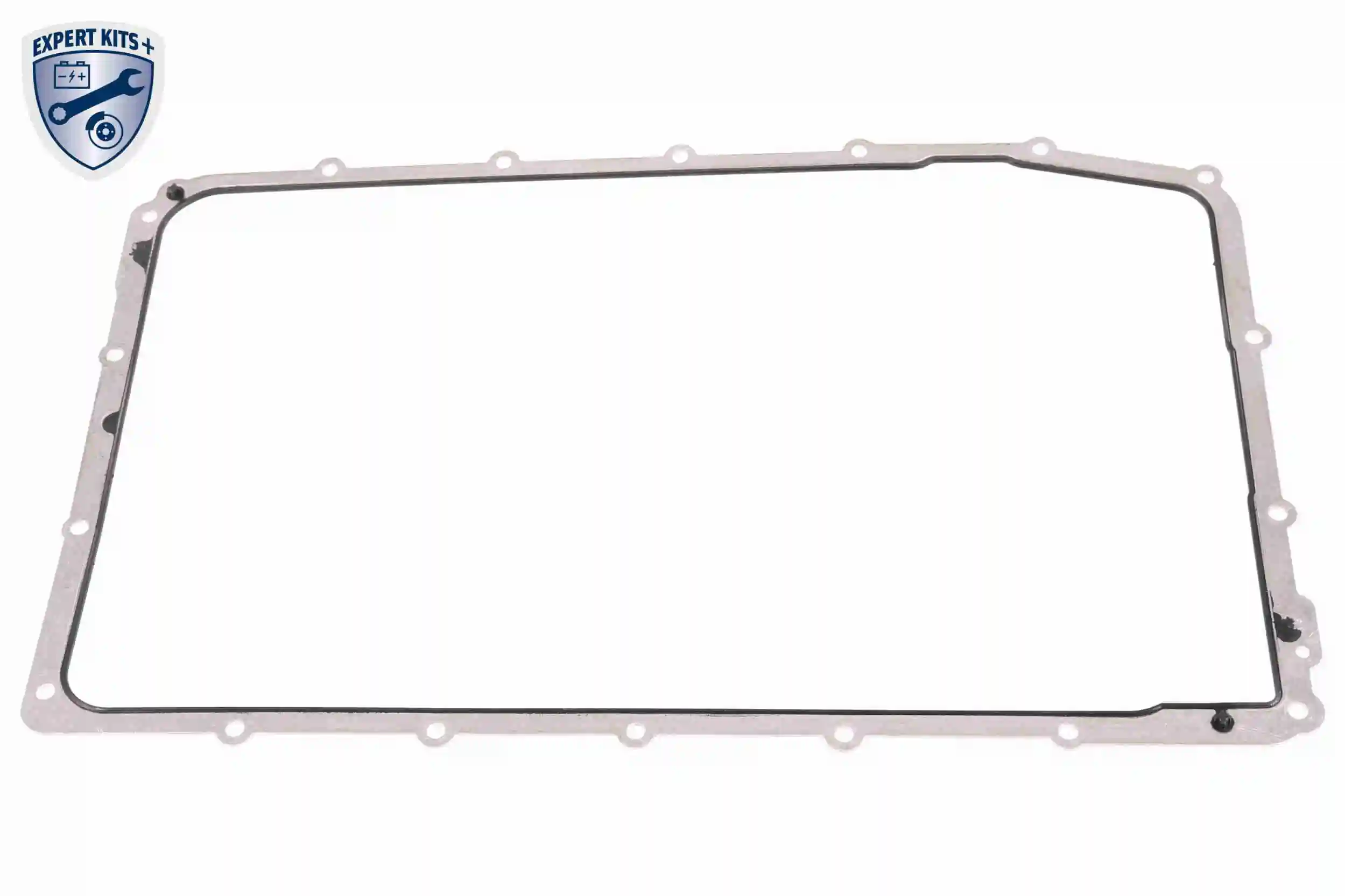 Gasket, automatic transmission oil sump